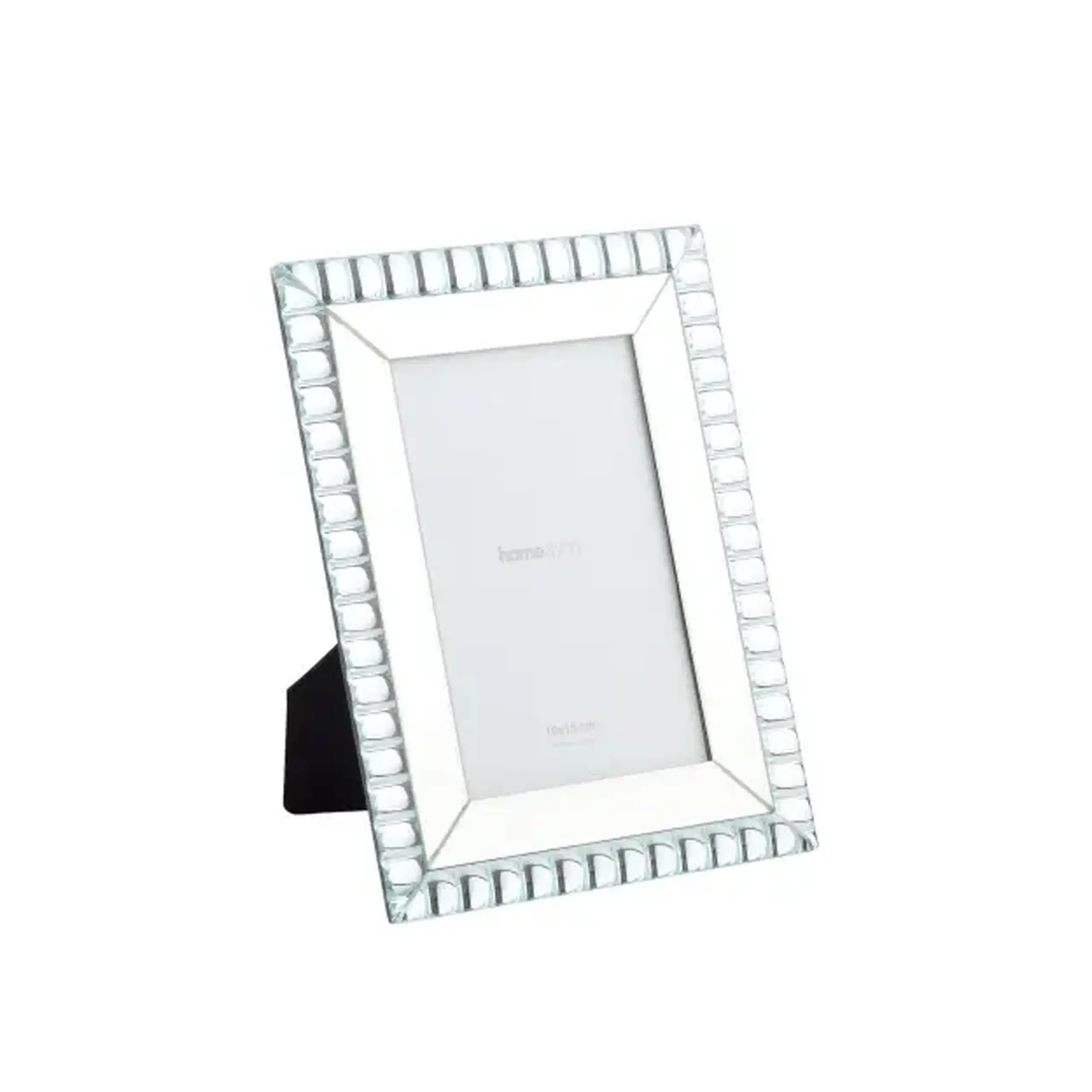 Ramă foto CRYSTALIZ