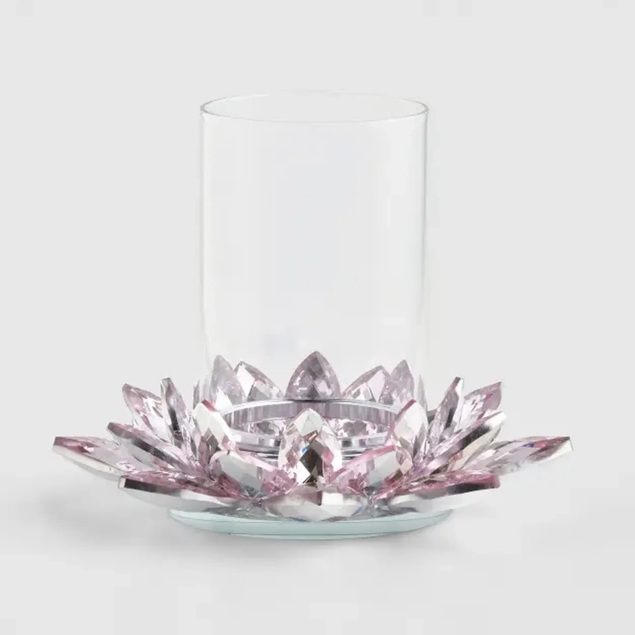 CRISTAL SHINE TUBE