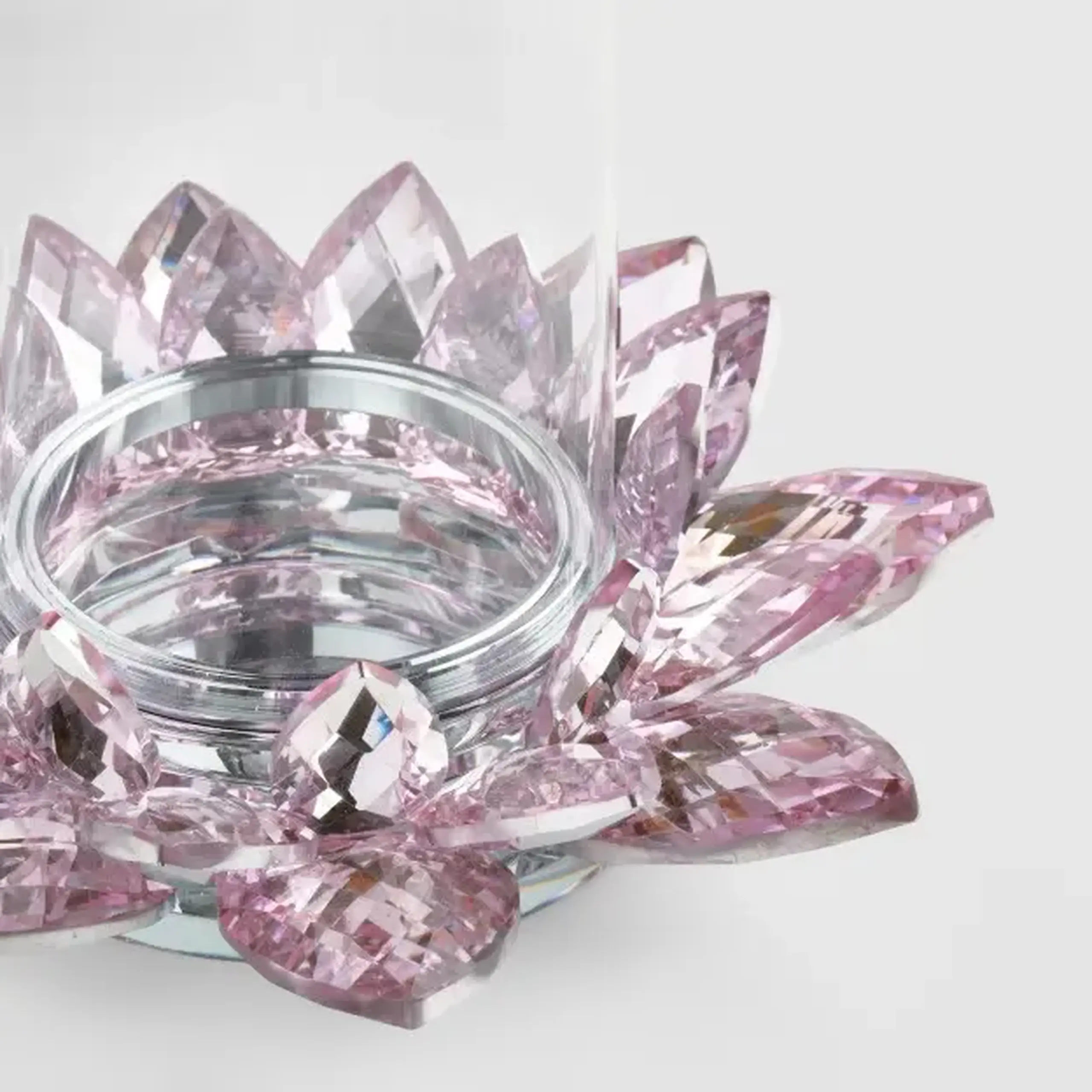 CRISTAL SHINE TUBE