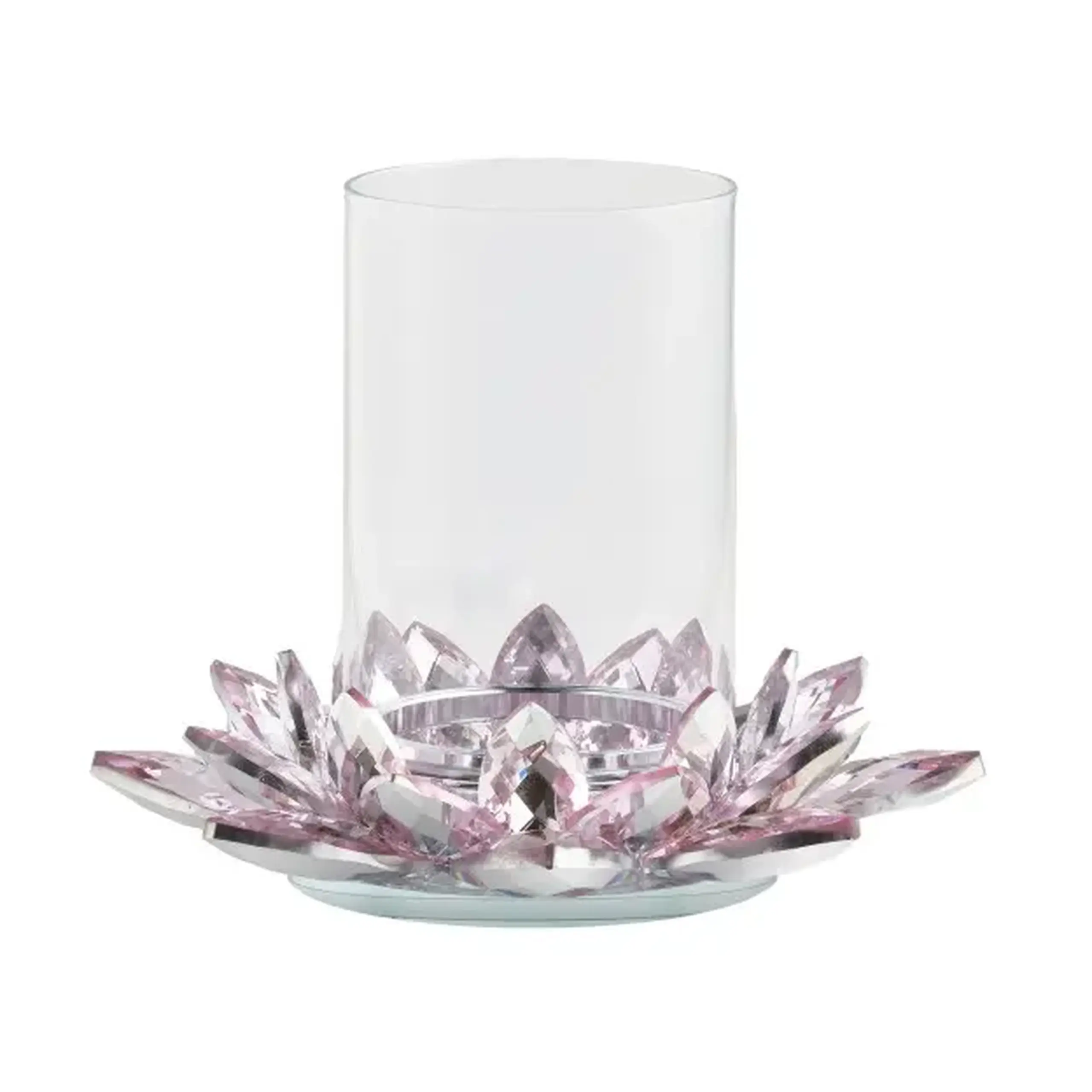 CRISTAL SHINE TUBE