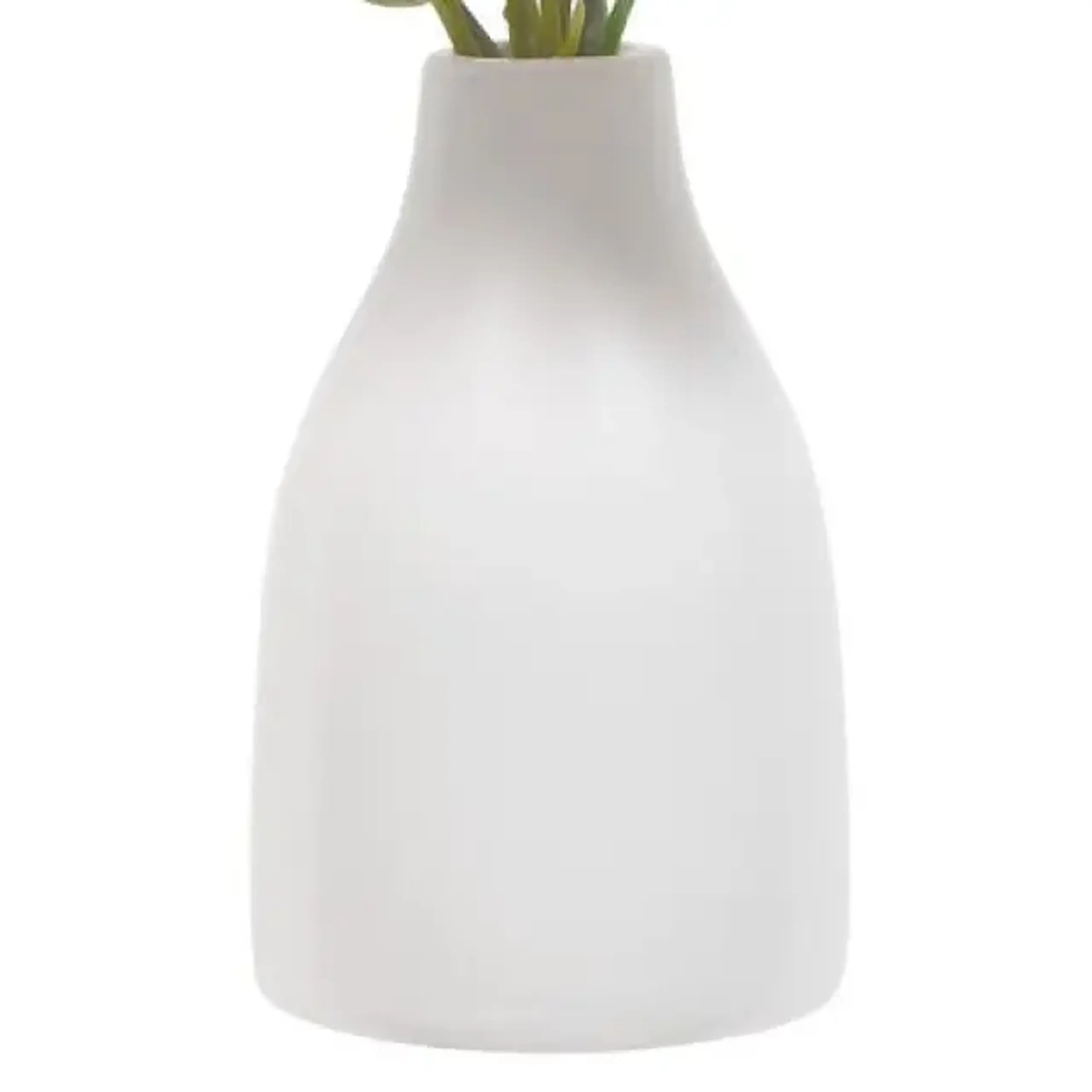 Compoziție florală BINA H19