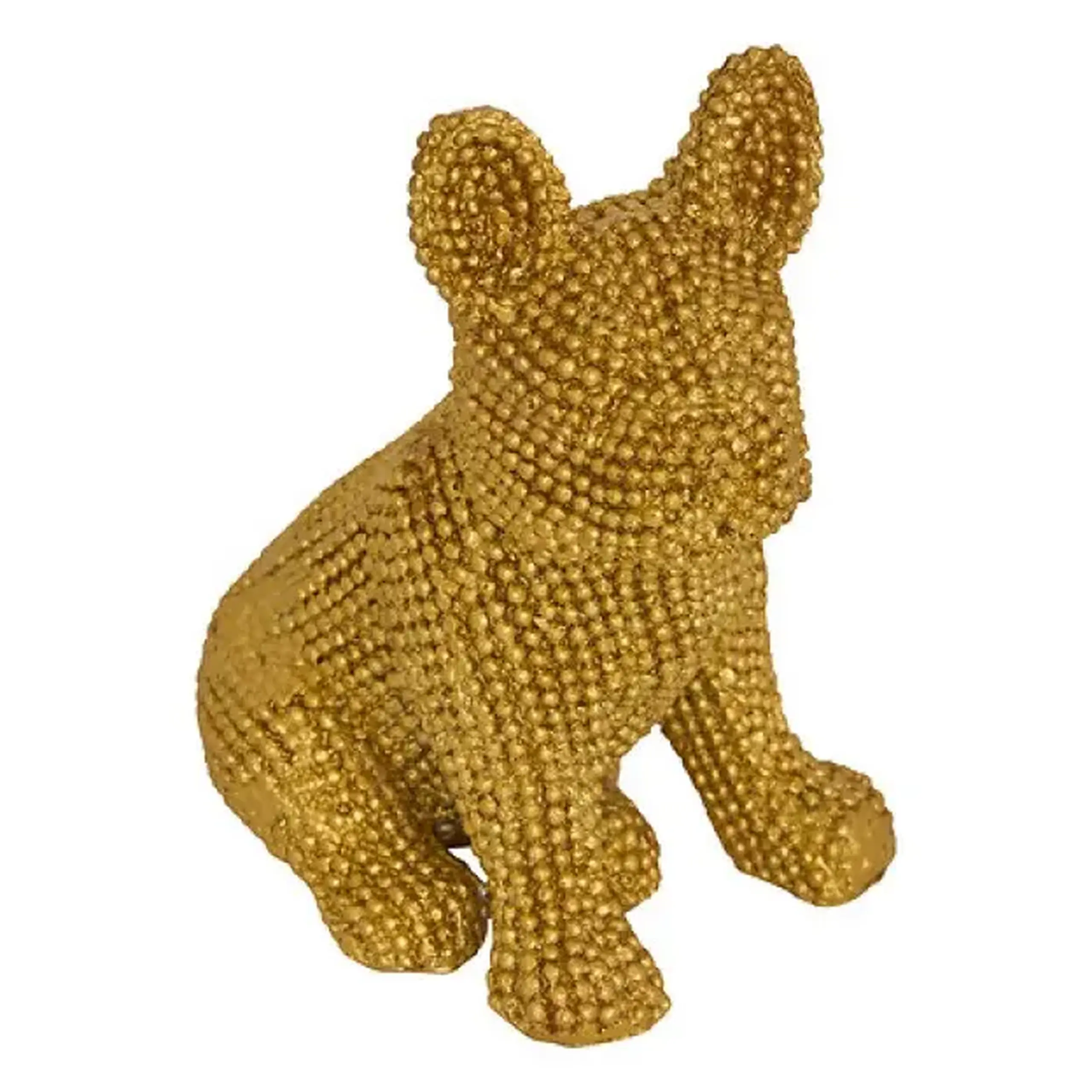 Figurină decorativă EDEN H10