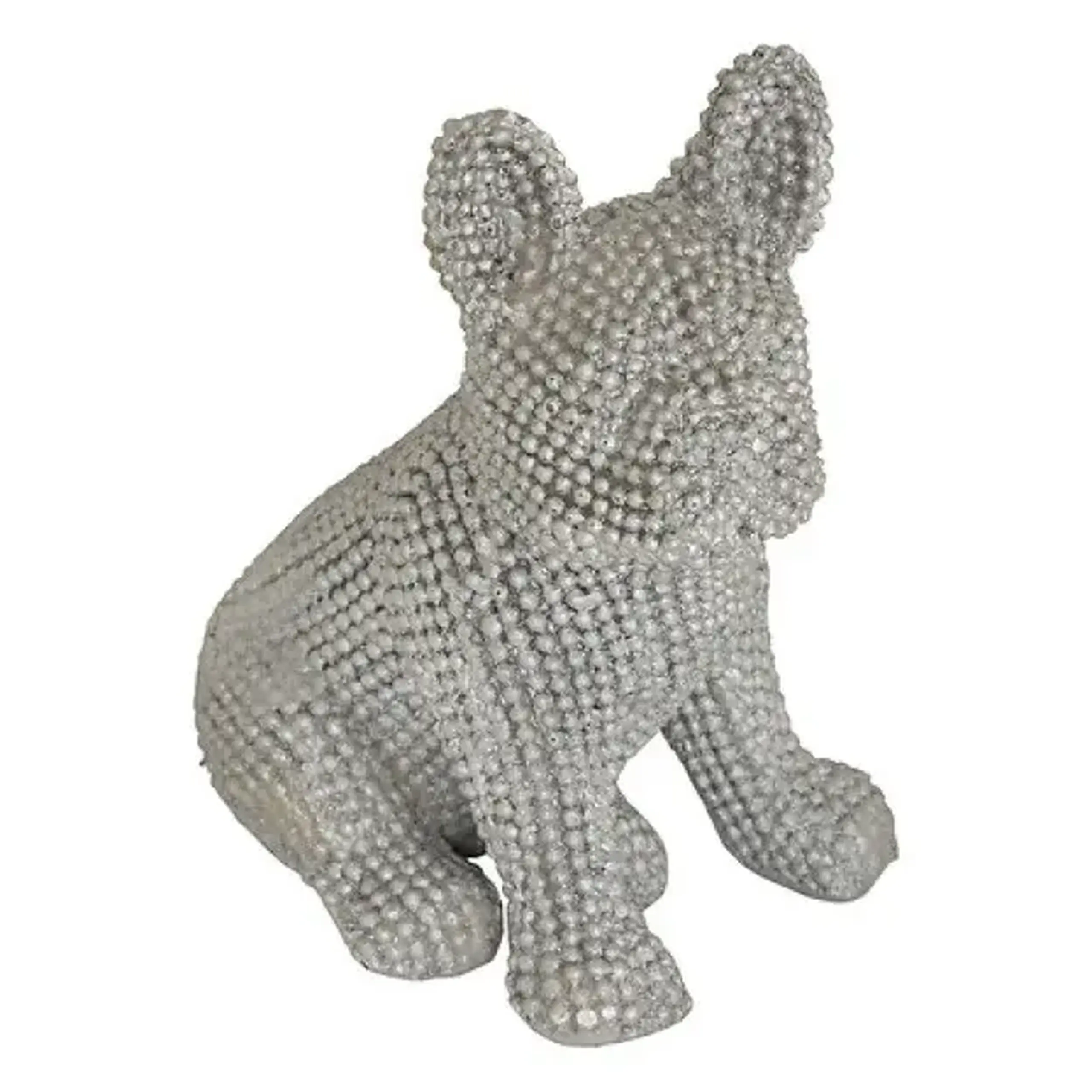 Figurină decorativă EDEN H10