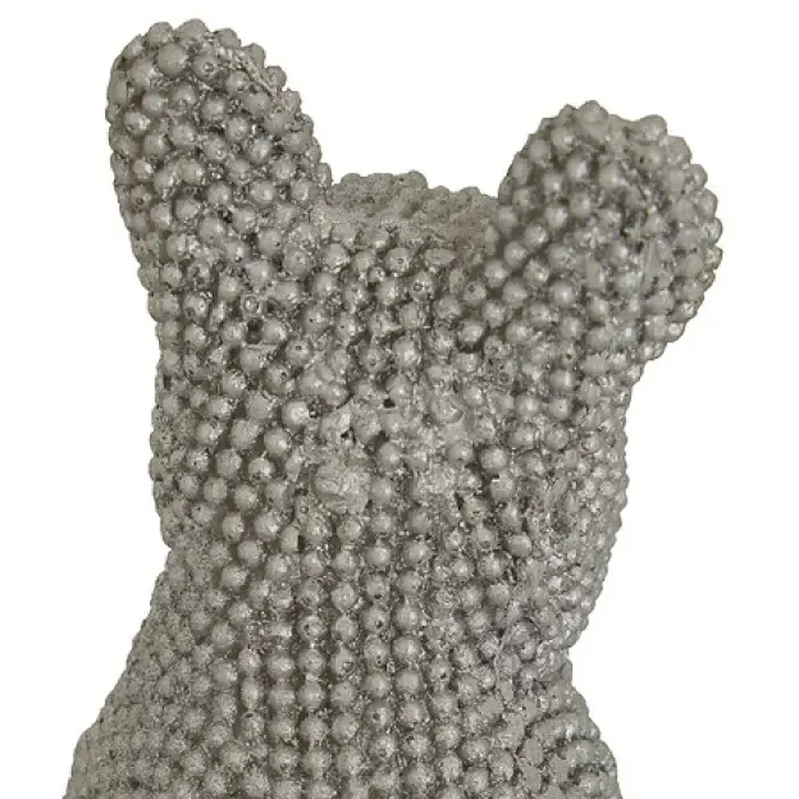 Figurină decorativă EDEN H10