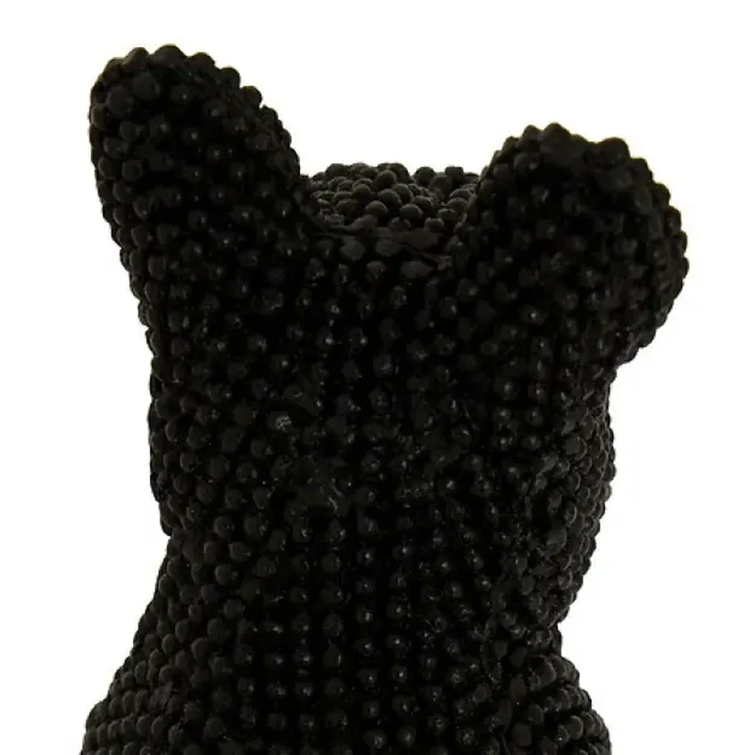 Figurină decorativă EDEN H10