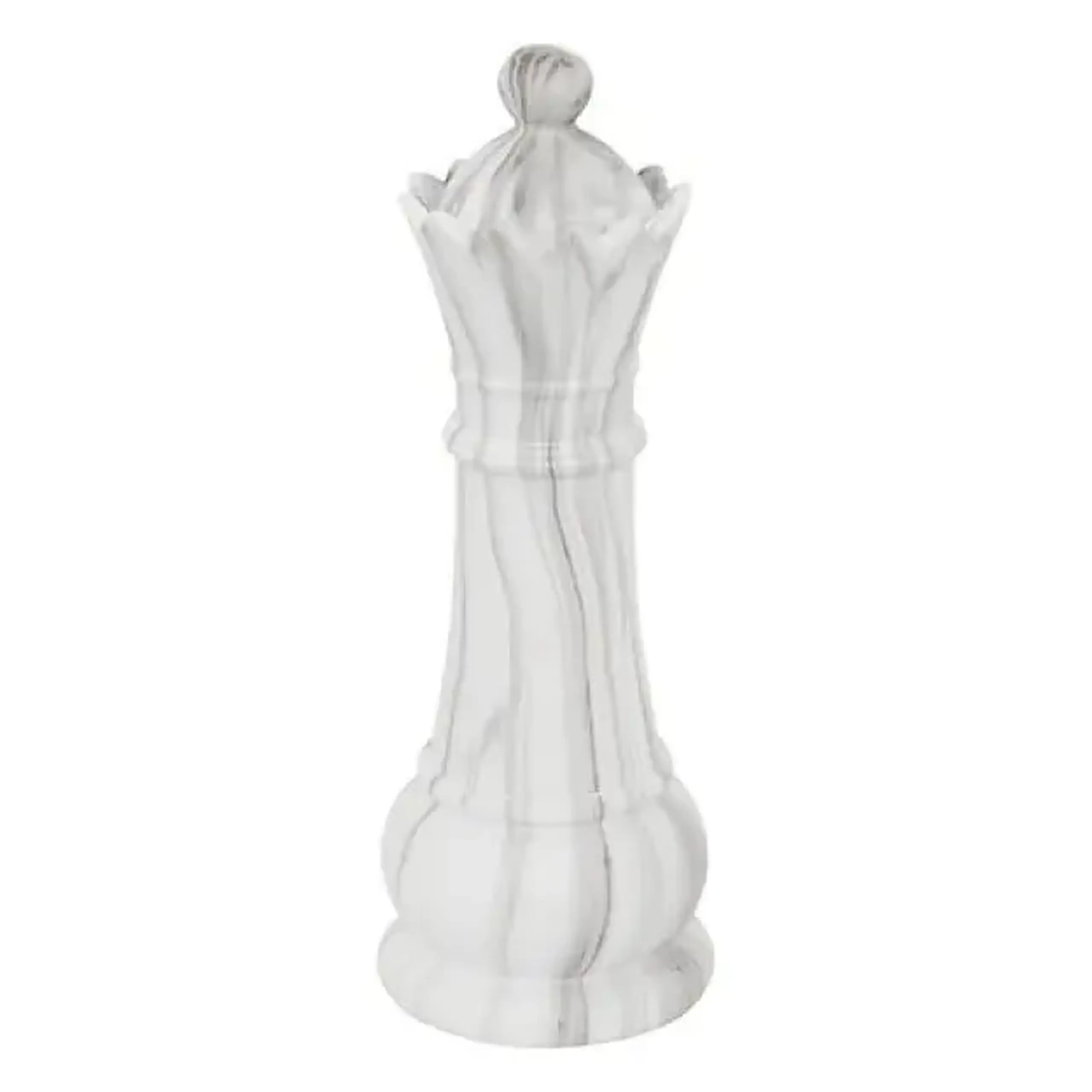 Figurină decorativă OLEN H26,5