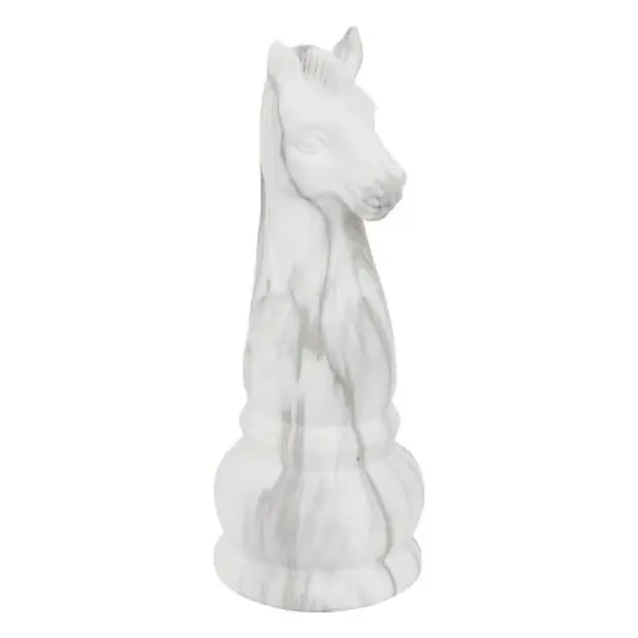 Figurină decorativă OLEN H26,5