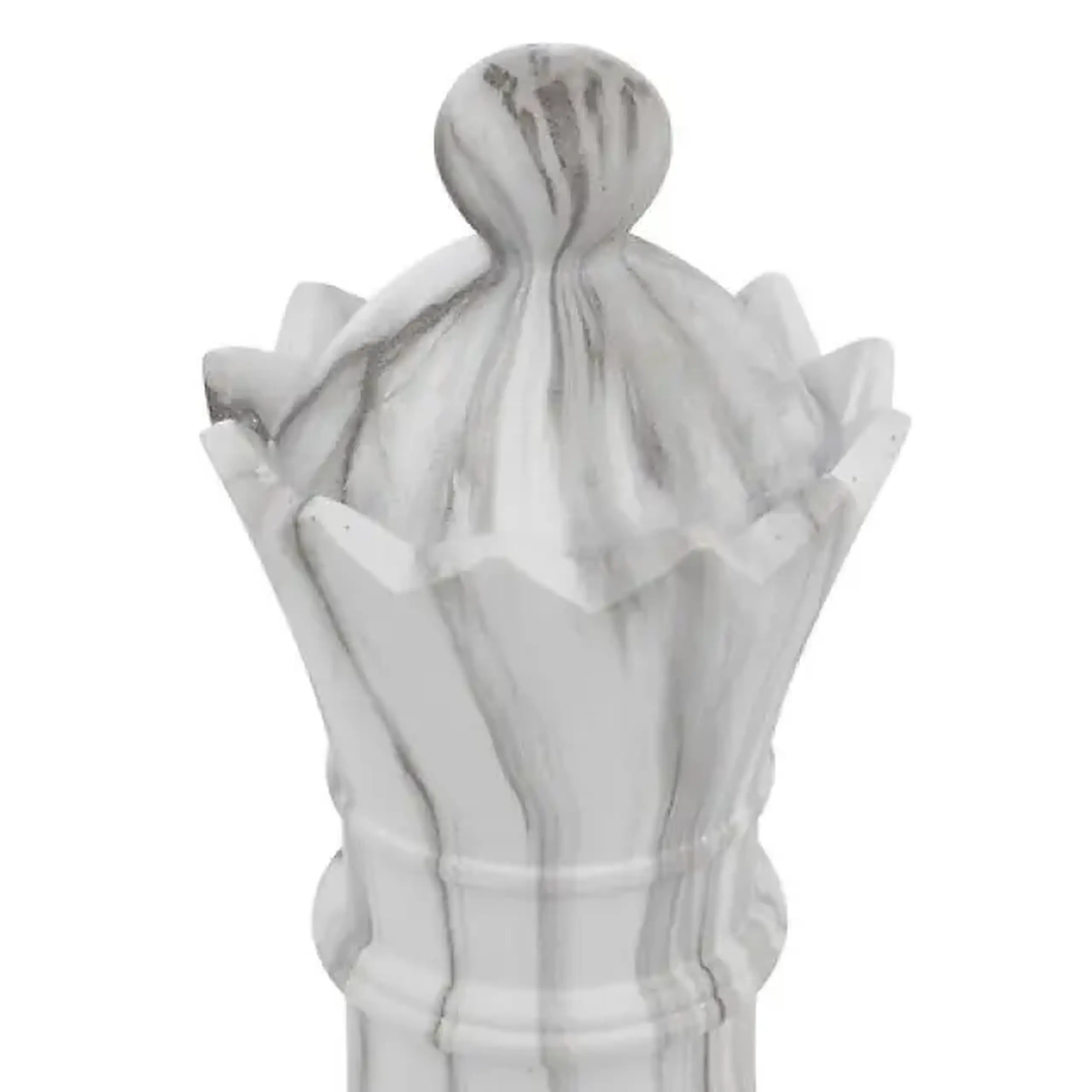 Figurină decorativă OLEN H26,5