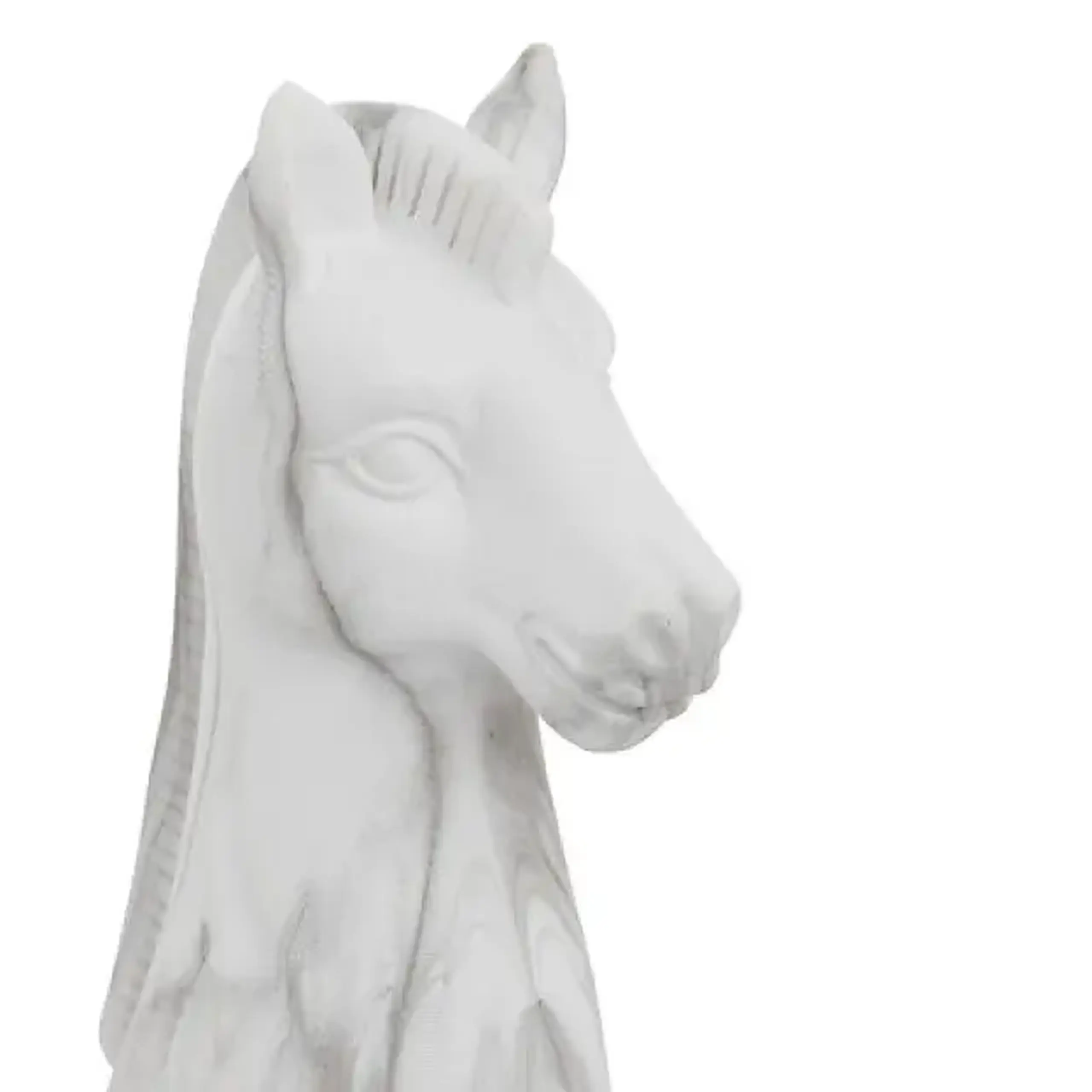 Figurină decorativă OLEN H26,5