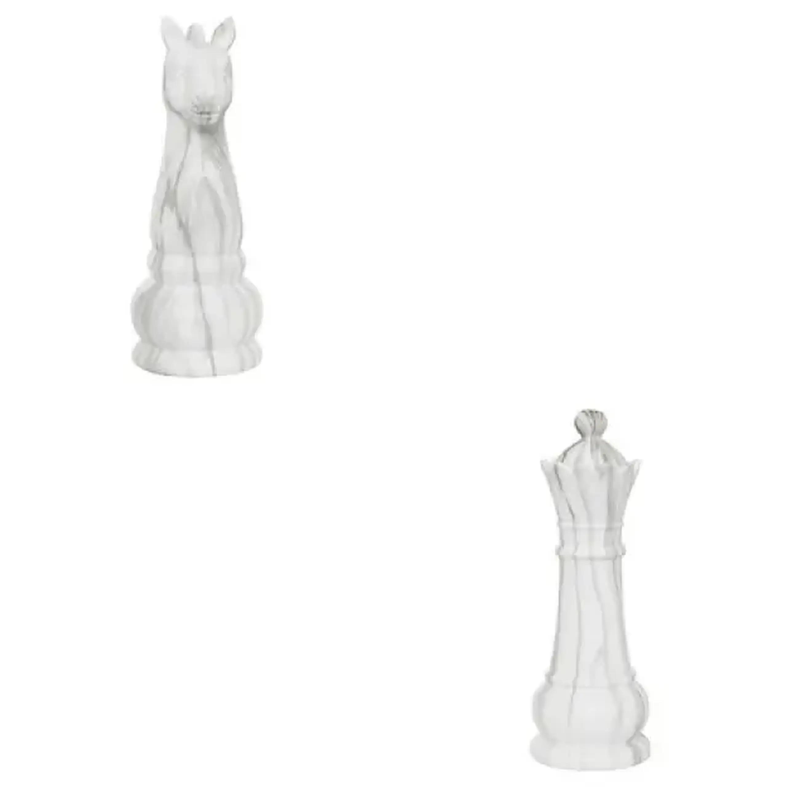 Figurină decorativă OLEN H26,5