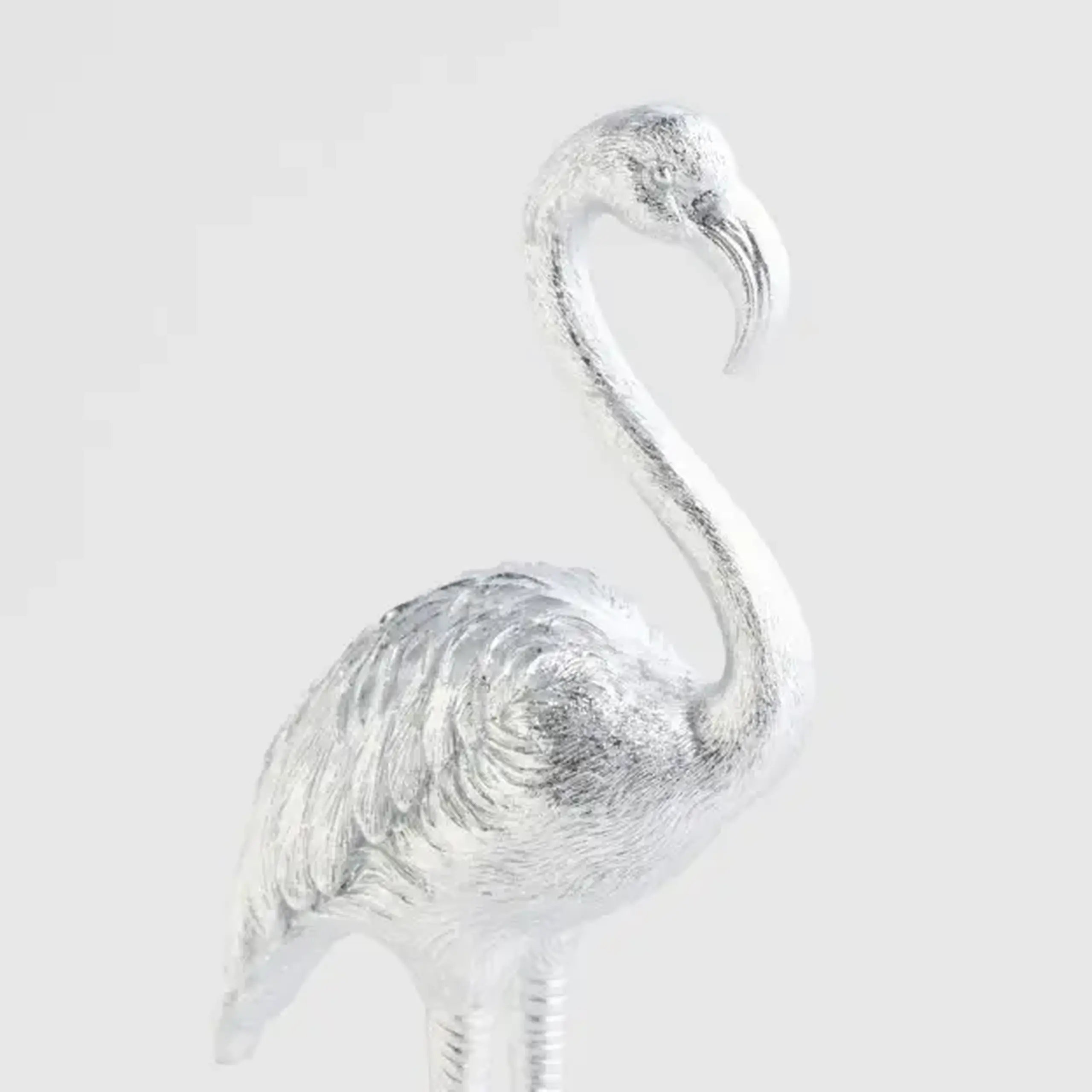 Figurină decorativă FLAMINGI