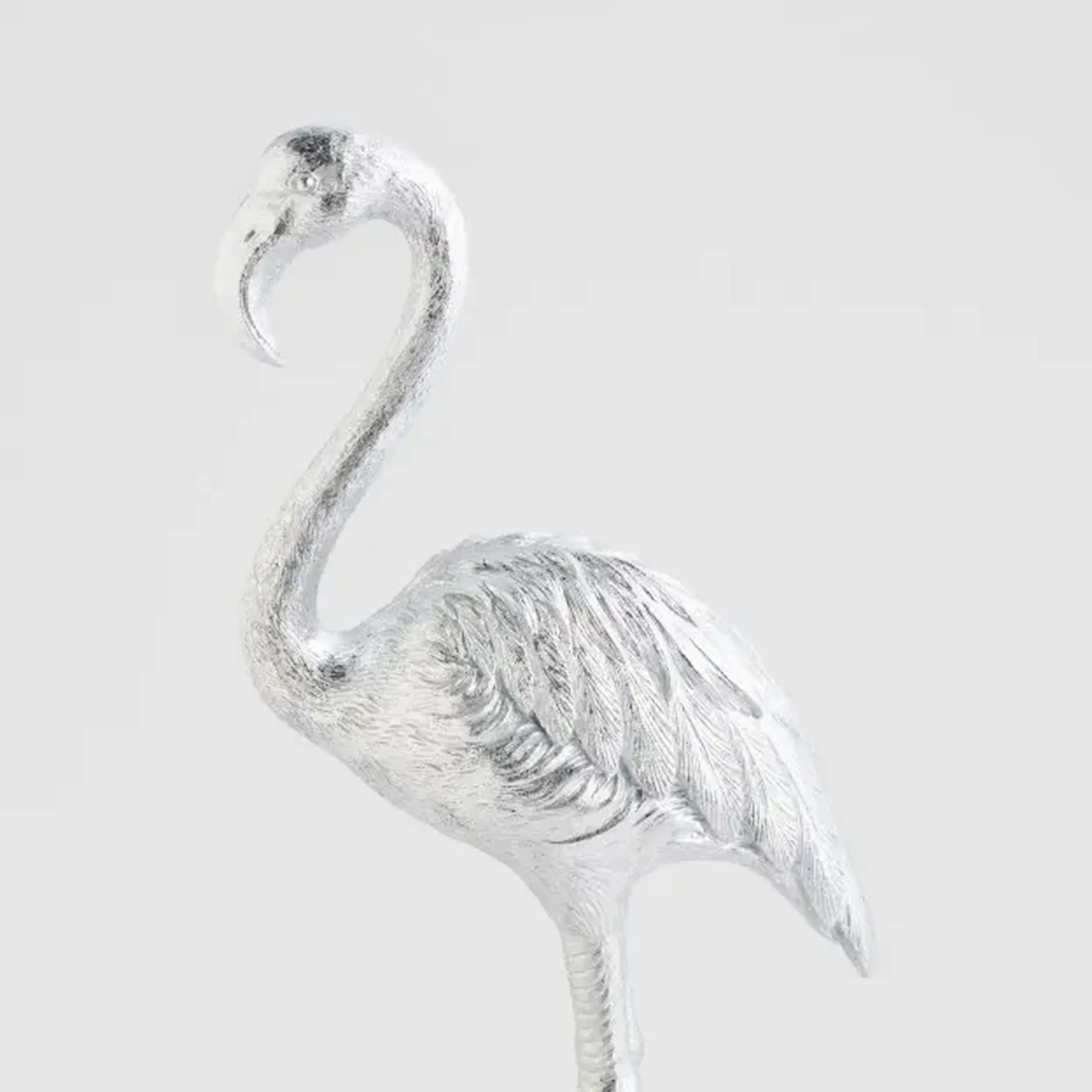 Figurină decorativă FLAMINGI