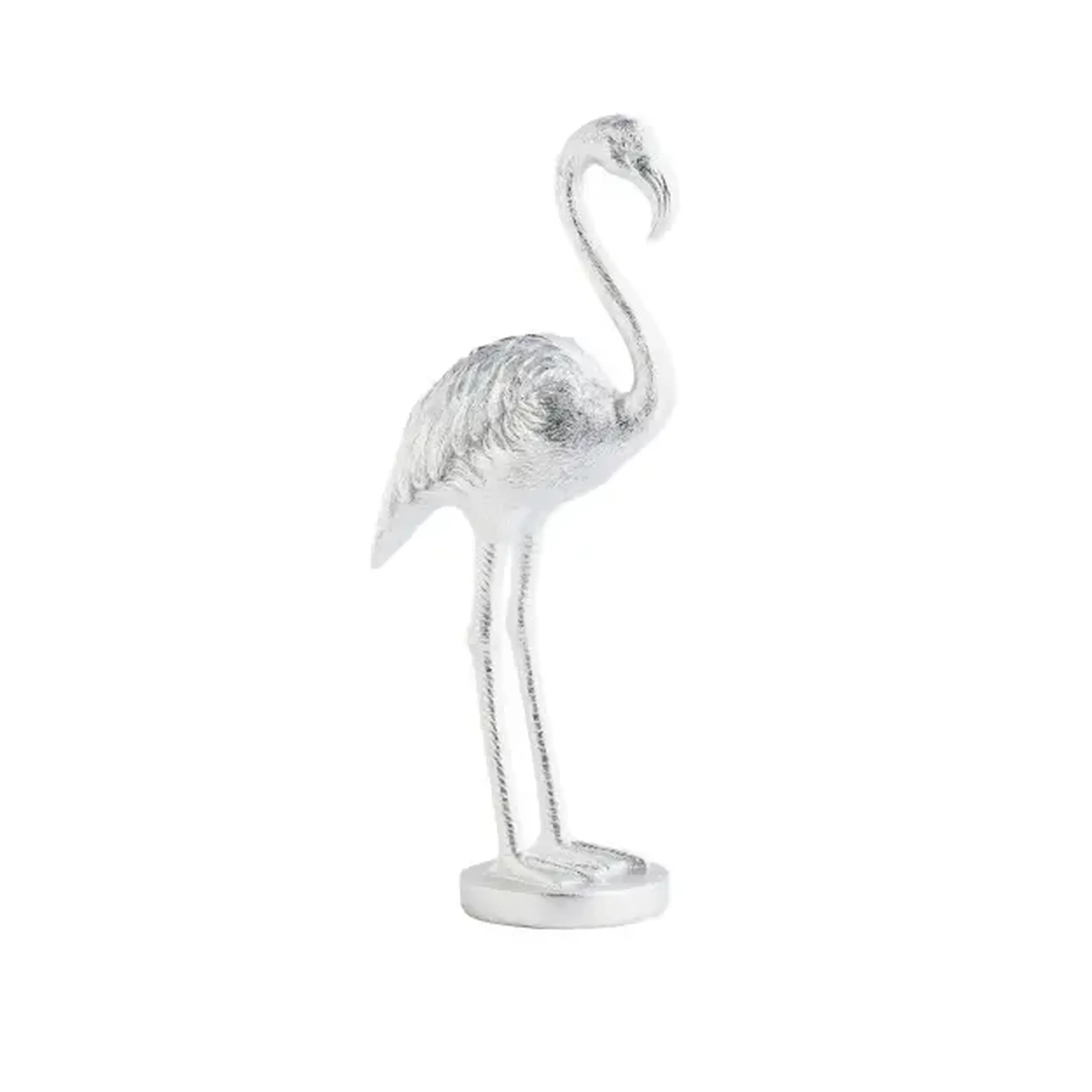 Figurină decorativă FLAMINGI