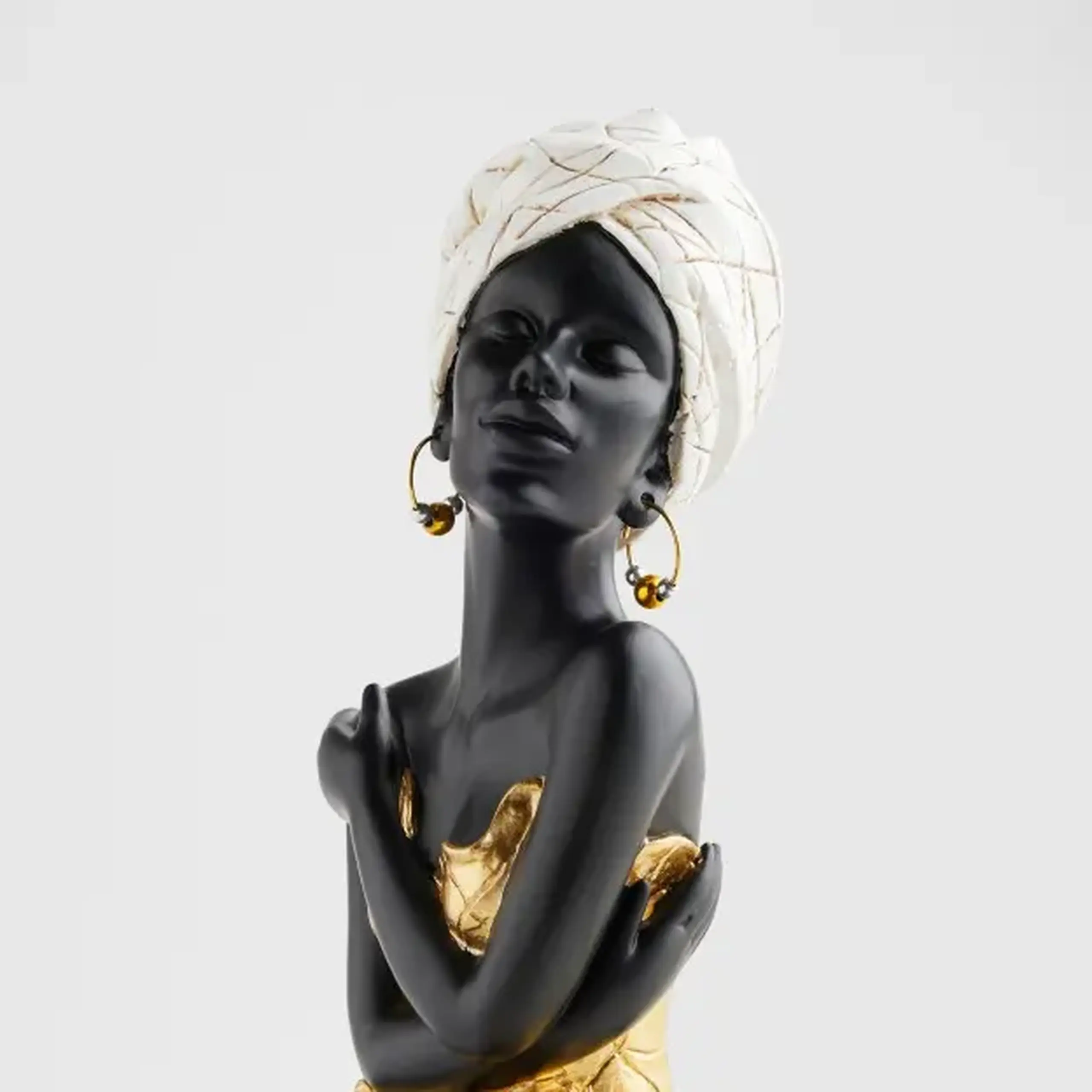 Figurină decorativă FEMME