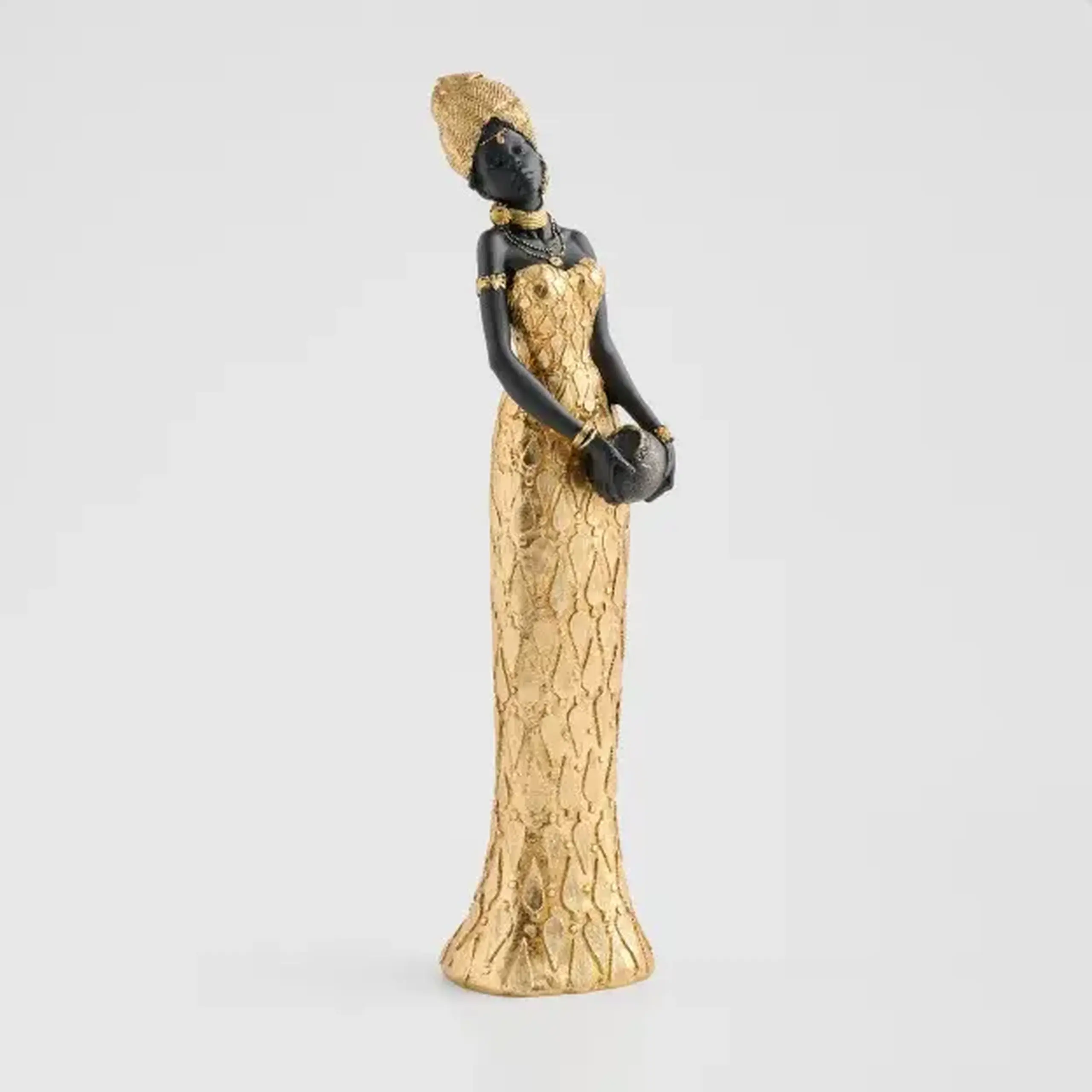 Figurină decorativă KADIN