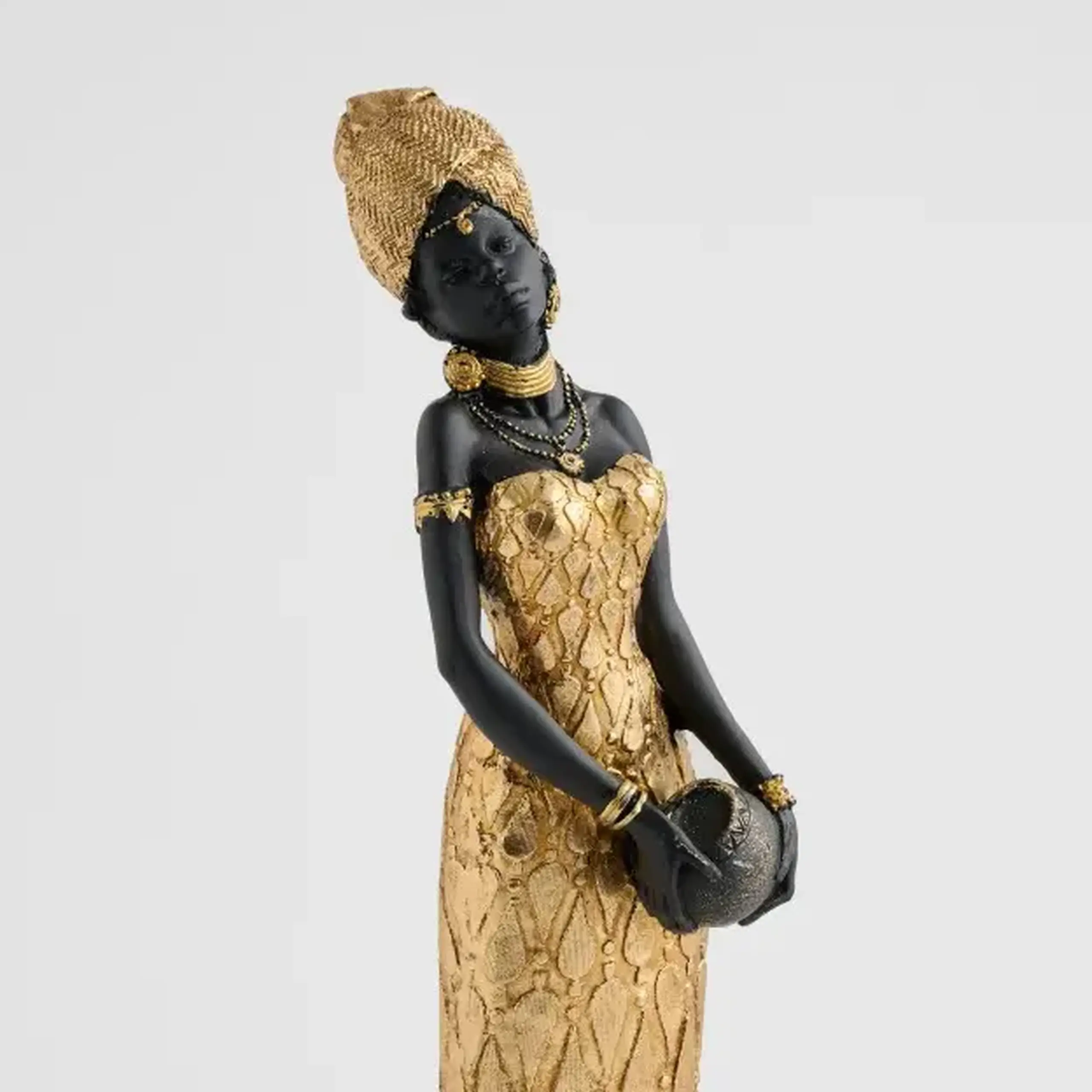 Figurină decorativă KADIN
