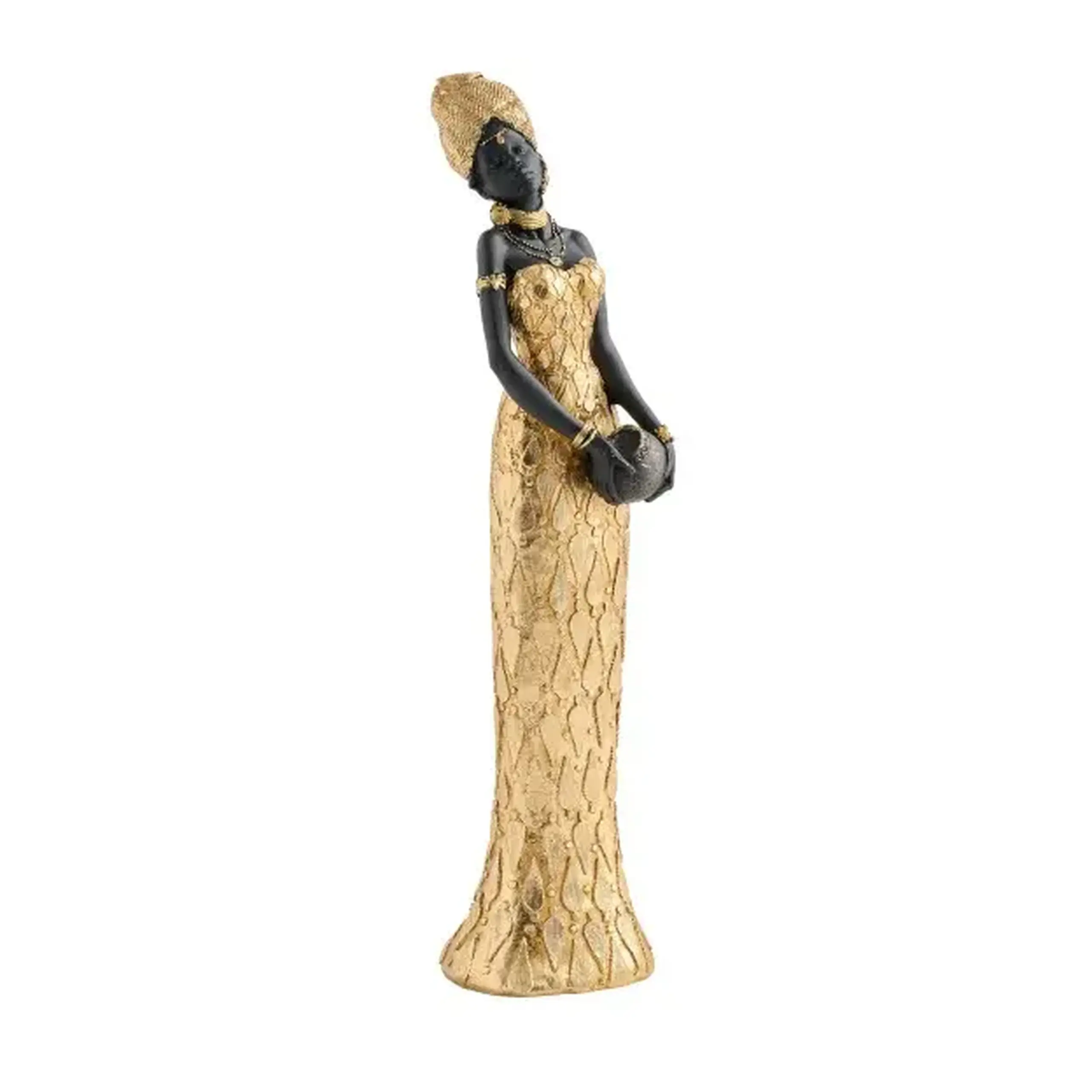 Figurină decorativă KADIN