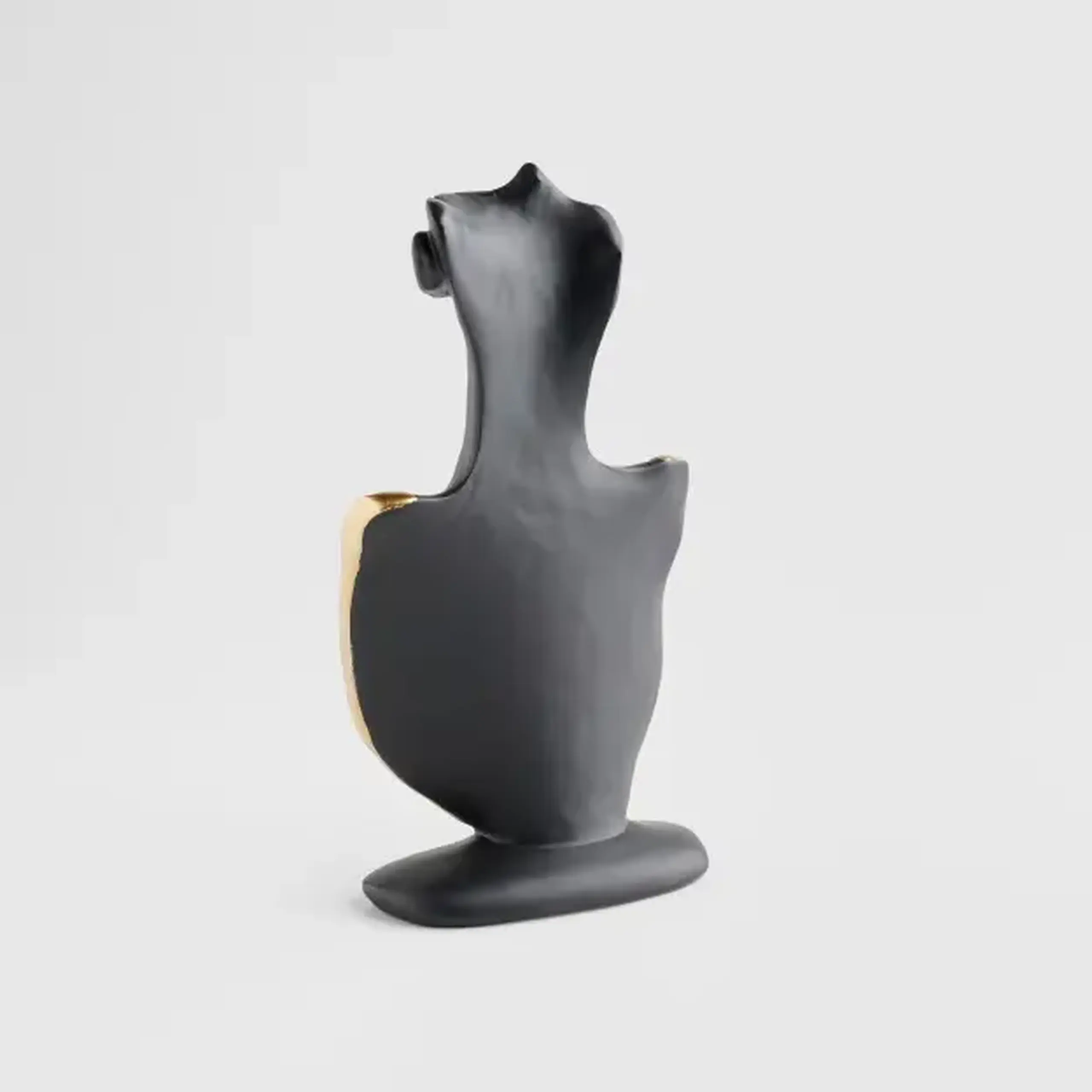 Figurină decorativă WANITA