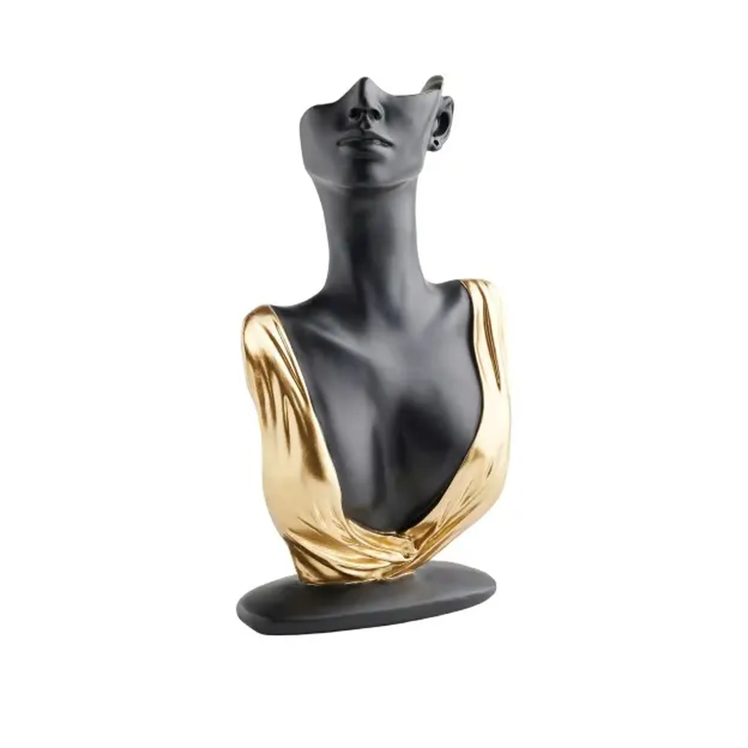 Figurină decorativă WANITA