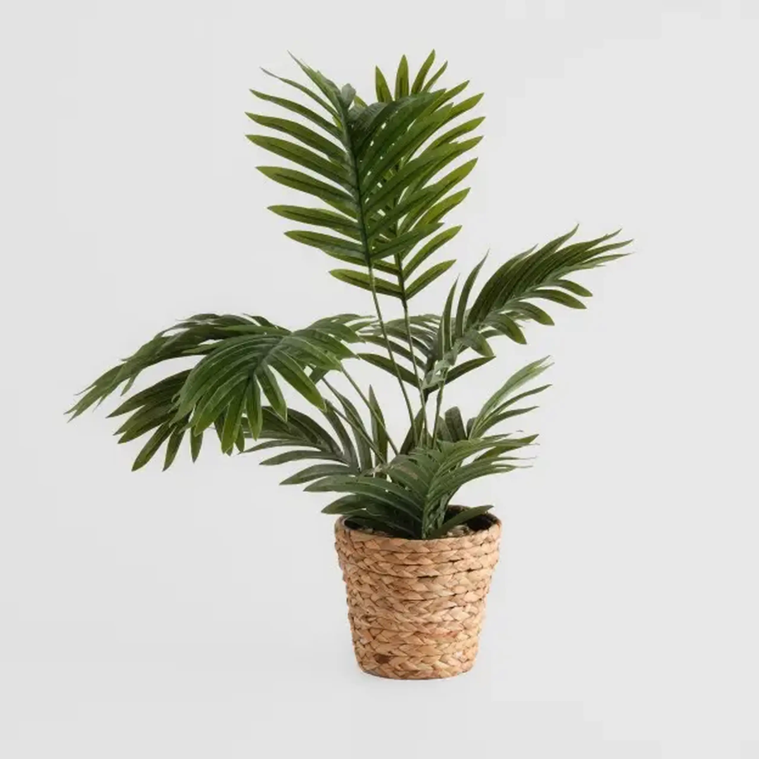Compoziție florală VIMESO STROIK