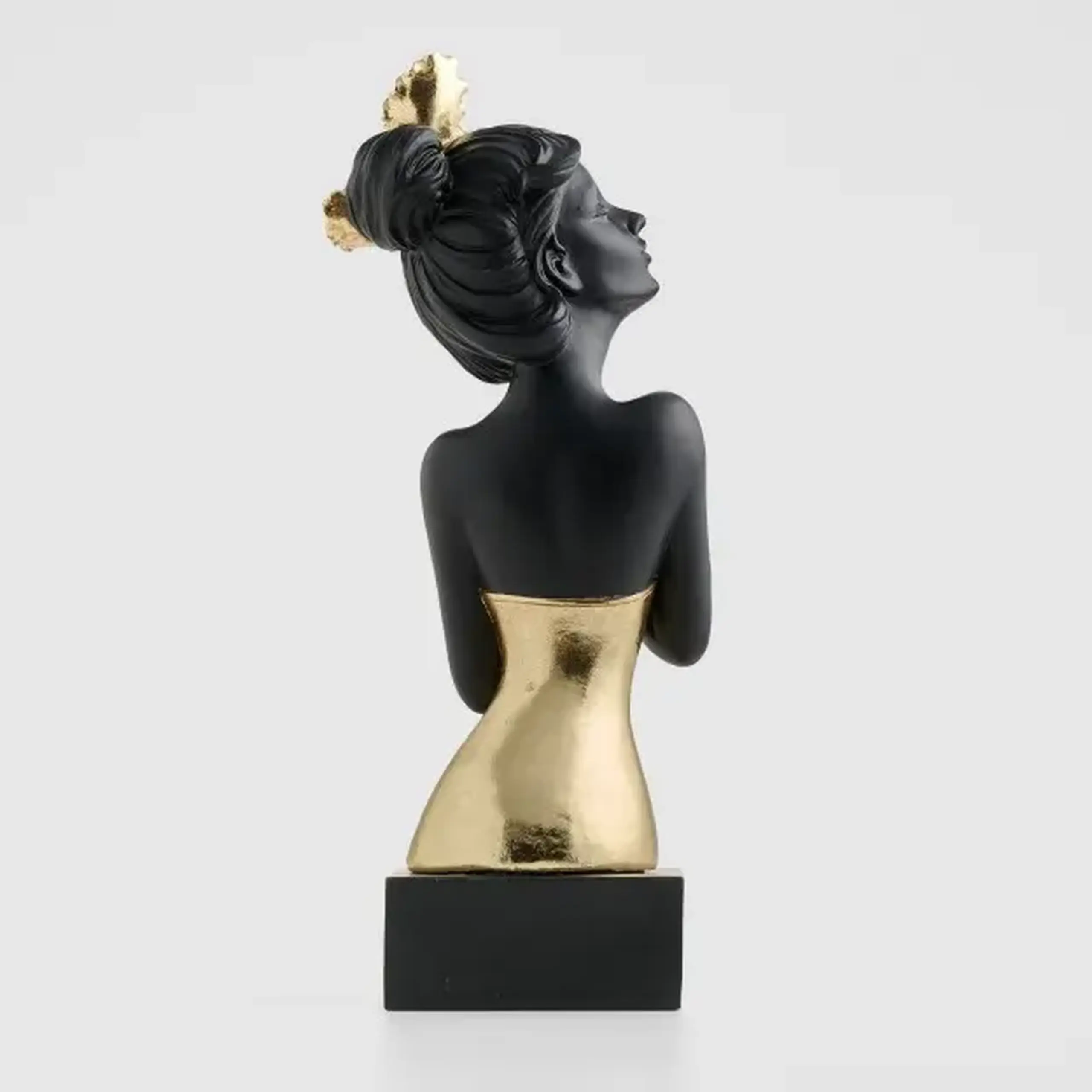 Figurină decorativă NERISSA