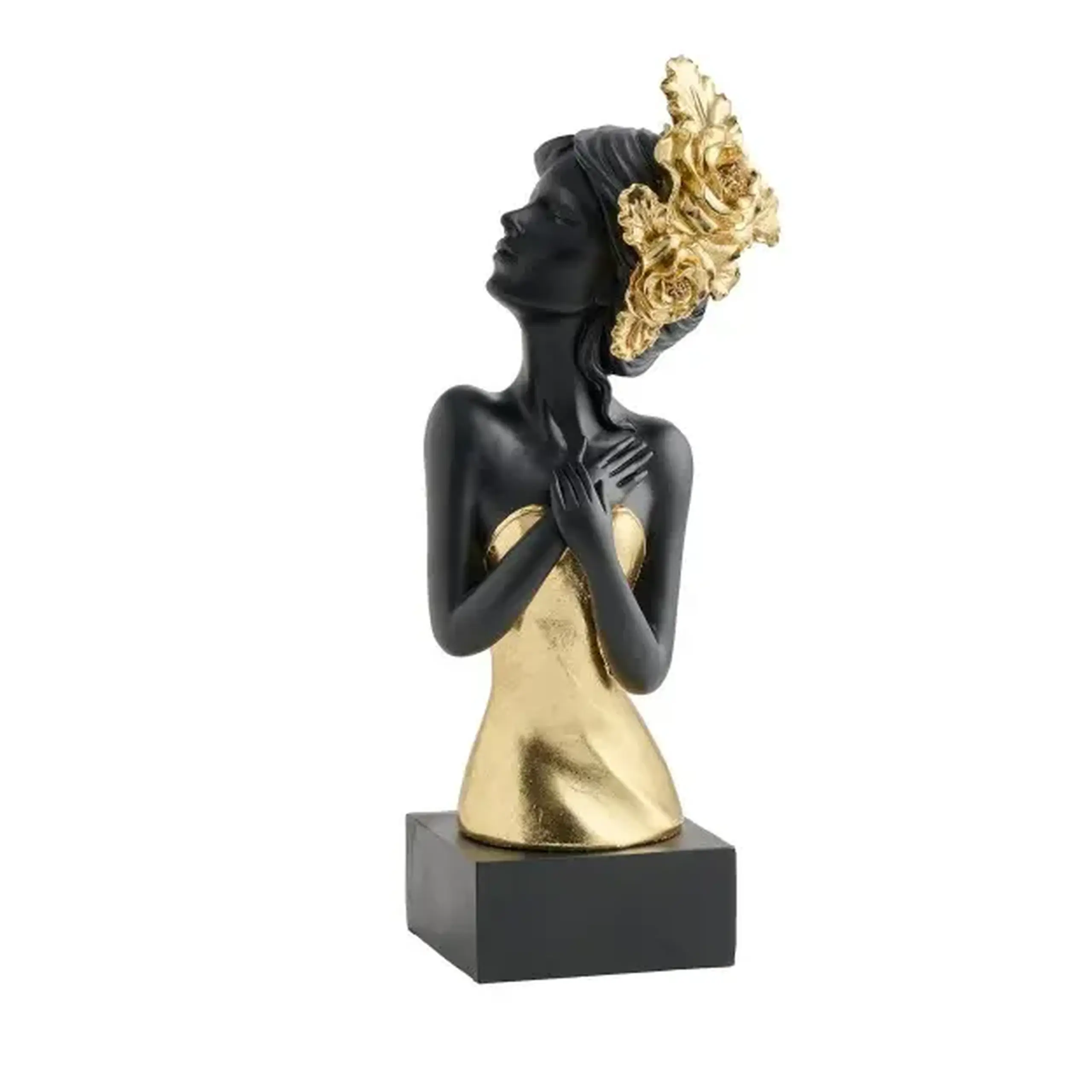 Figurină decorativă NERISSA