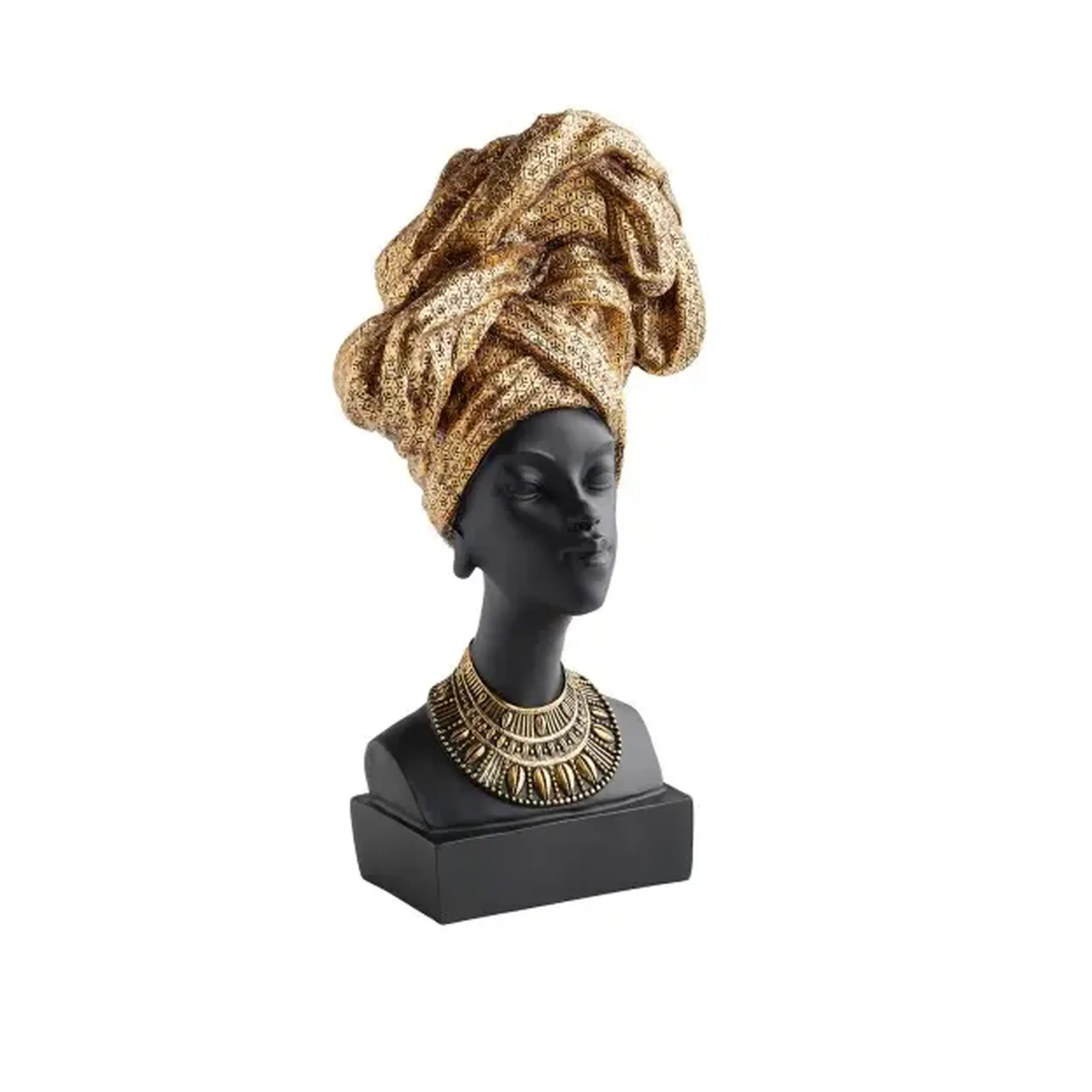 Figurină decorativă ENTLE