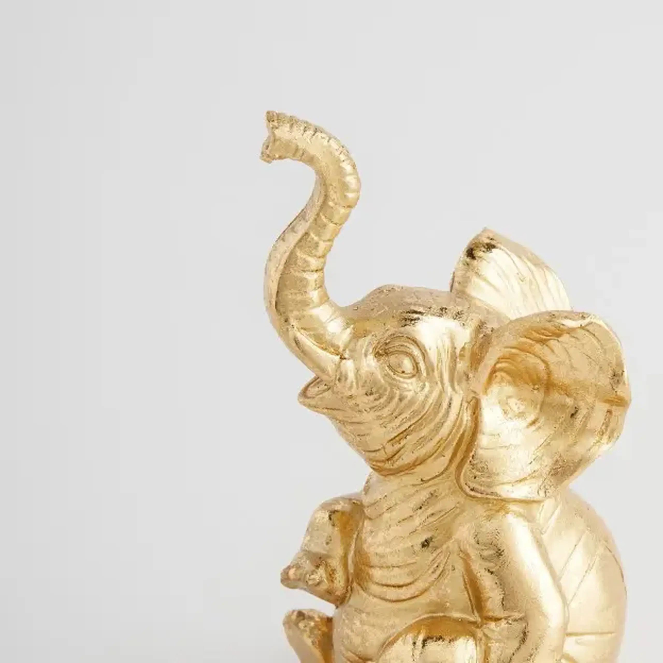 Figurină decorativă ELEFANTINO