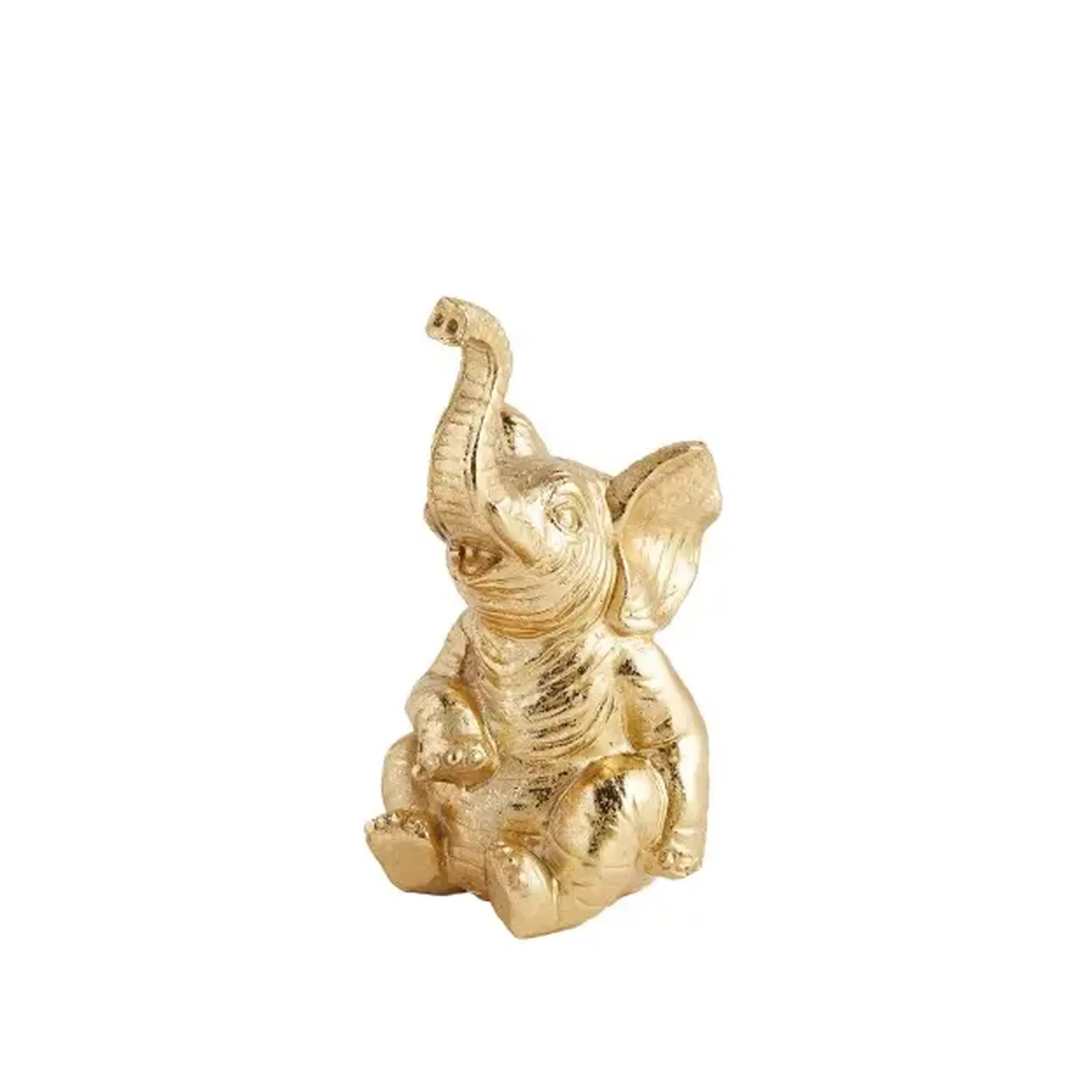 Figurină decorativă ELEFANTINO