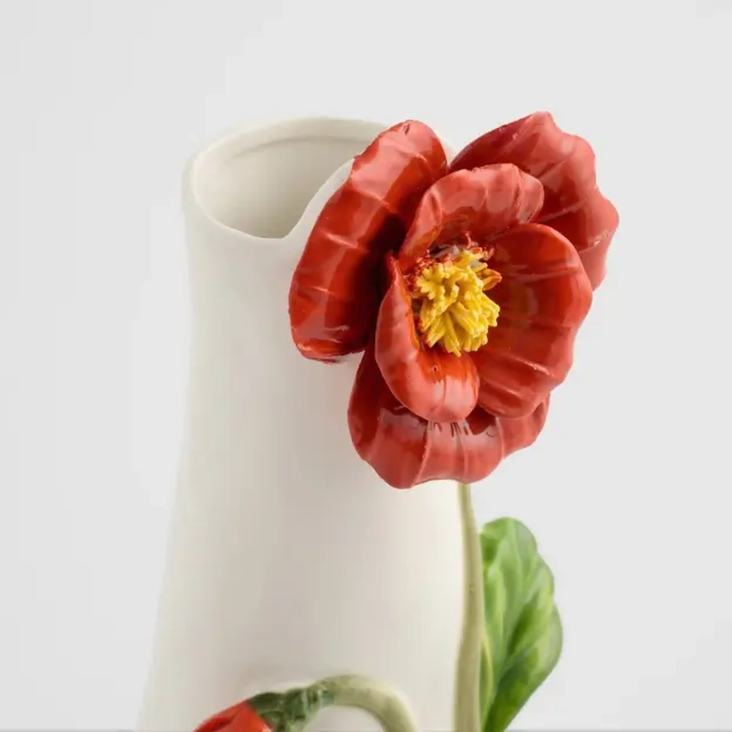 Vază PETAL