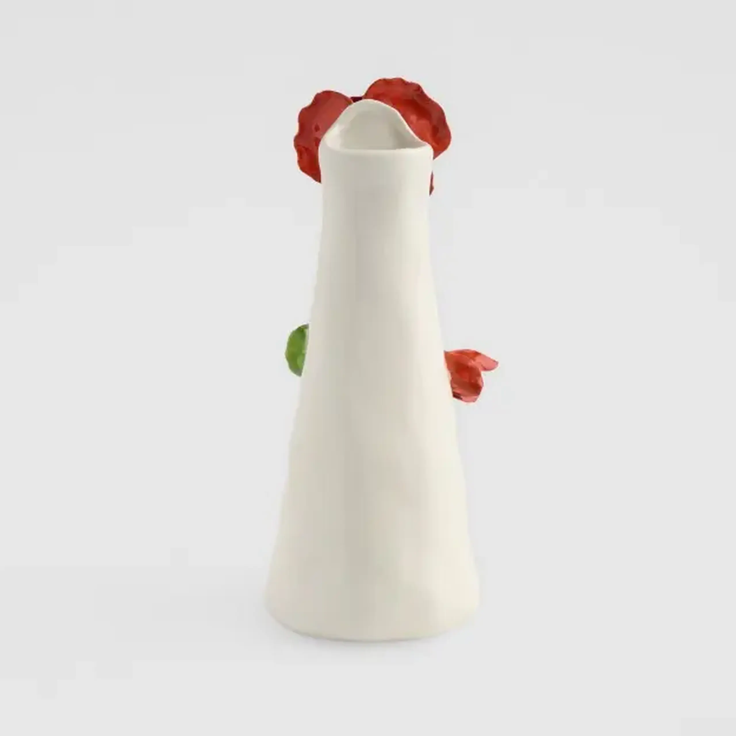 Vază PETAL