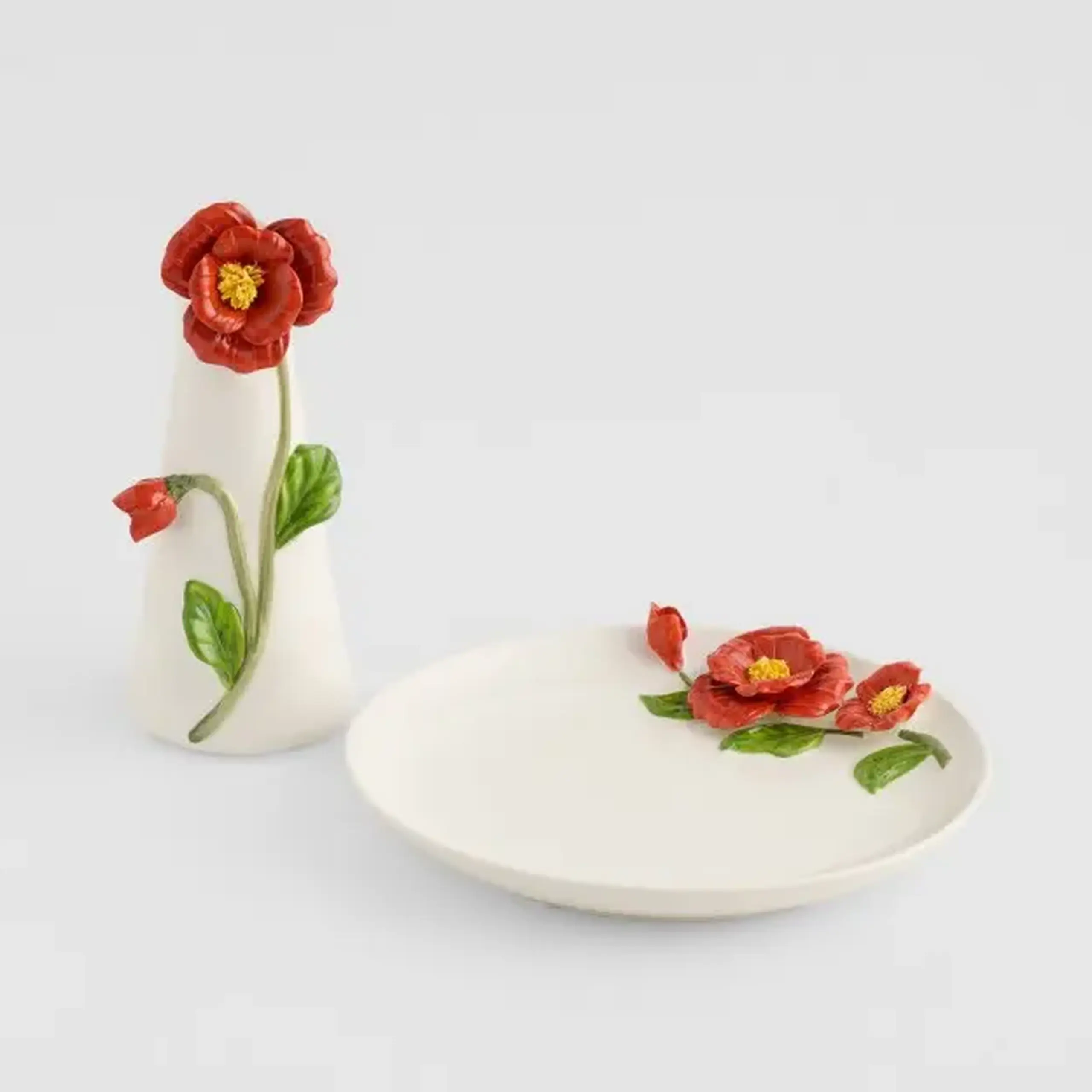Vază PETAL