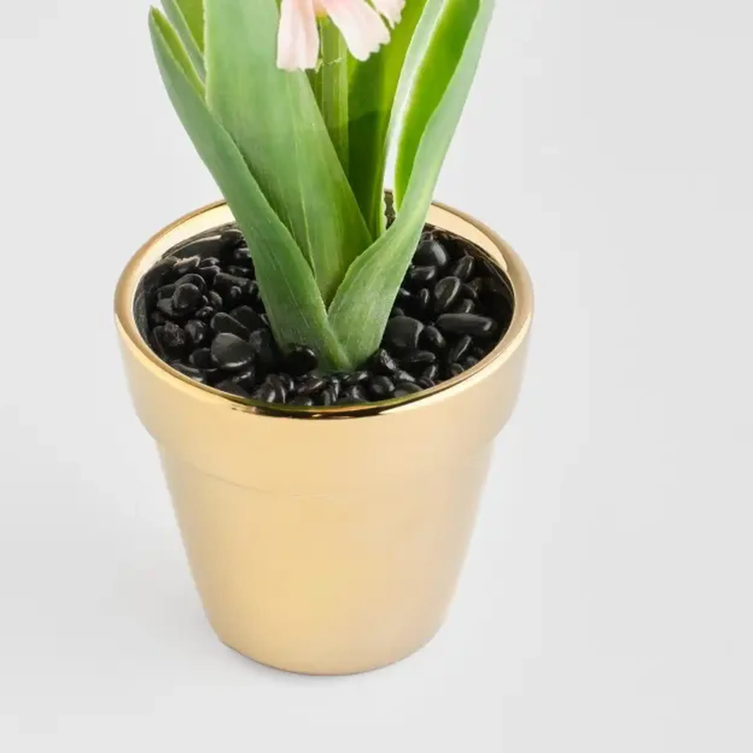 Compoziție florală MOSSELLE