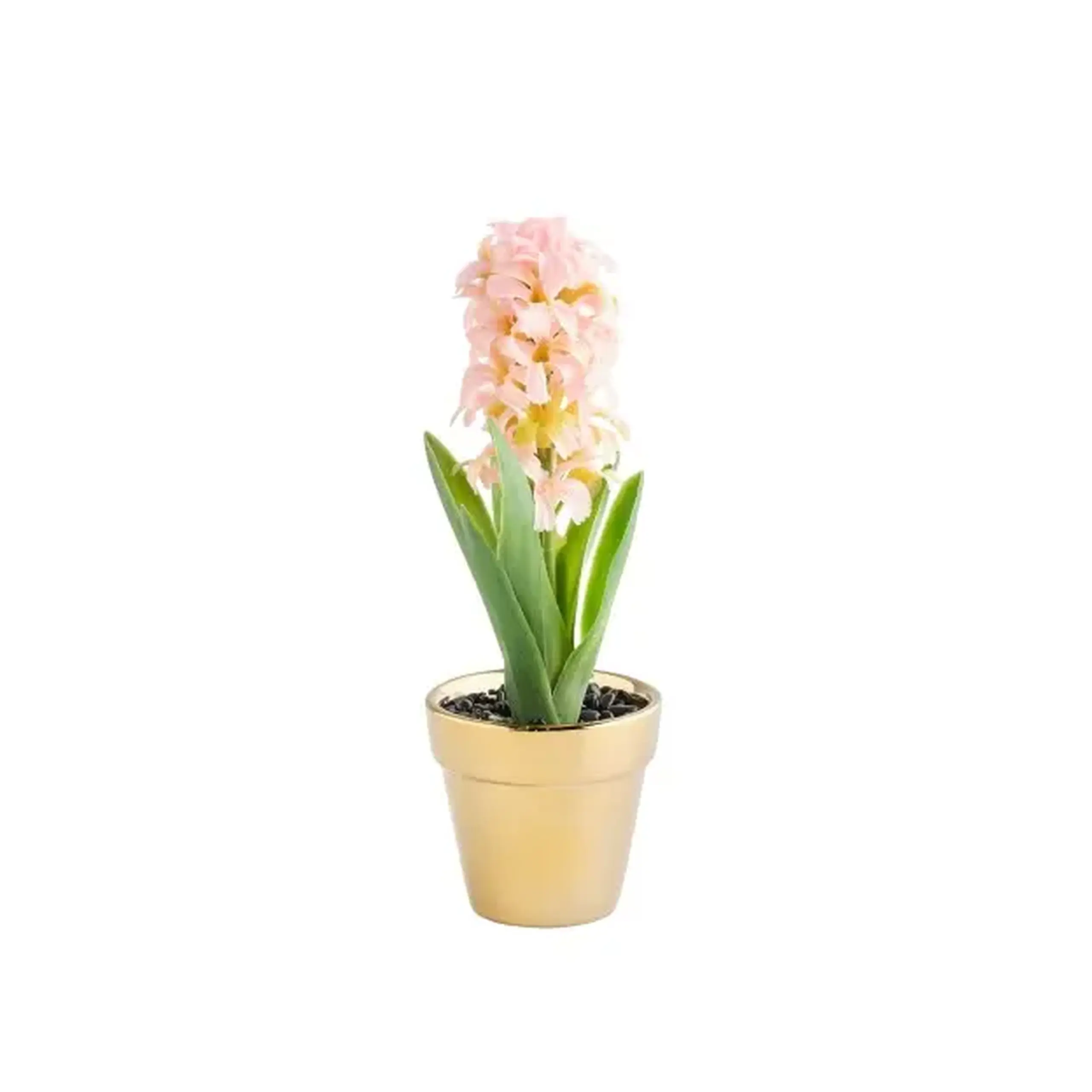 Compoziție florală MOSSELLE