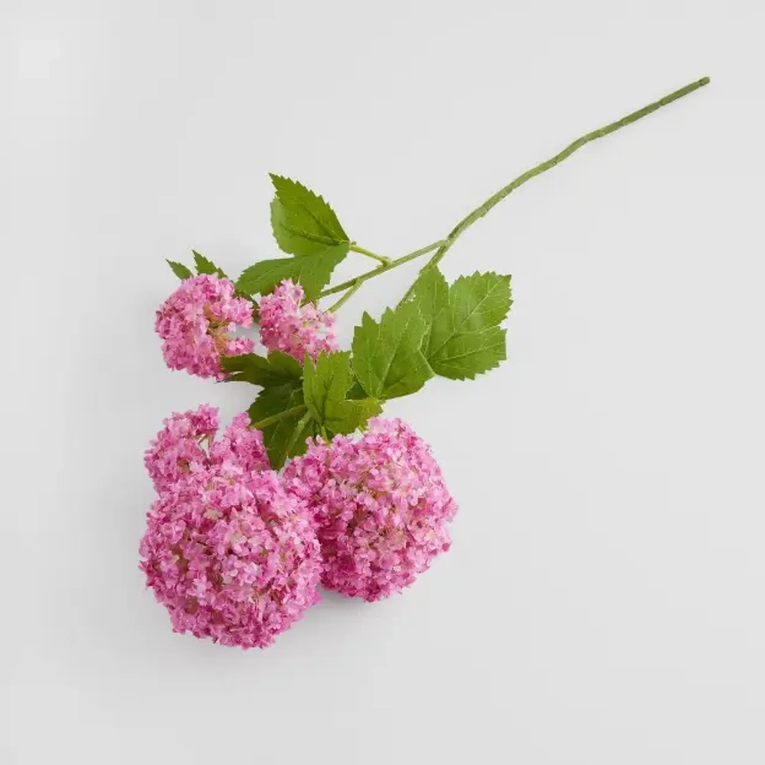 Crenguță decorativă SEROSA