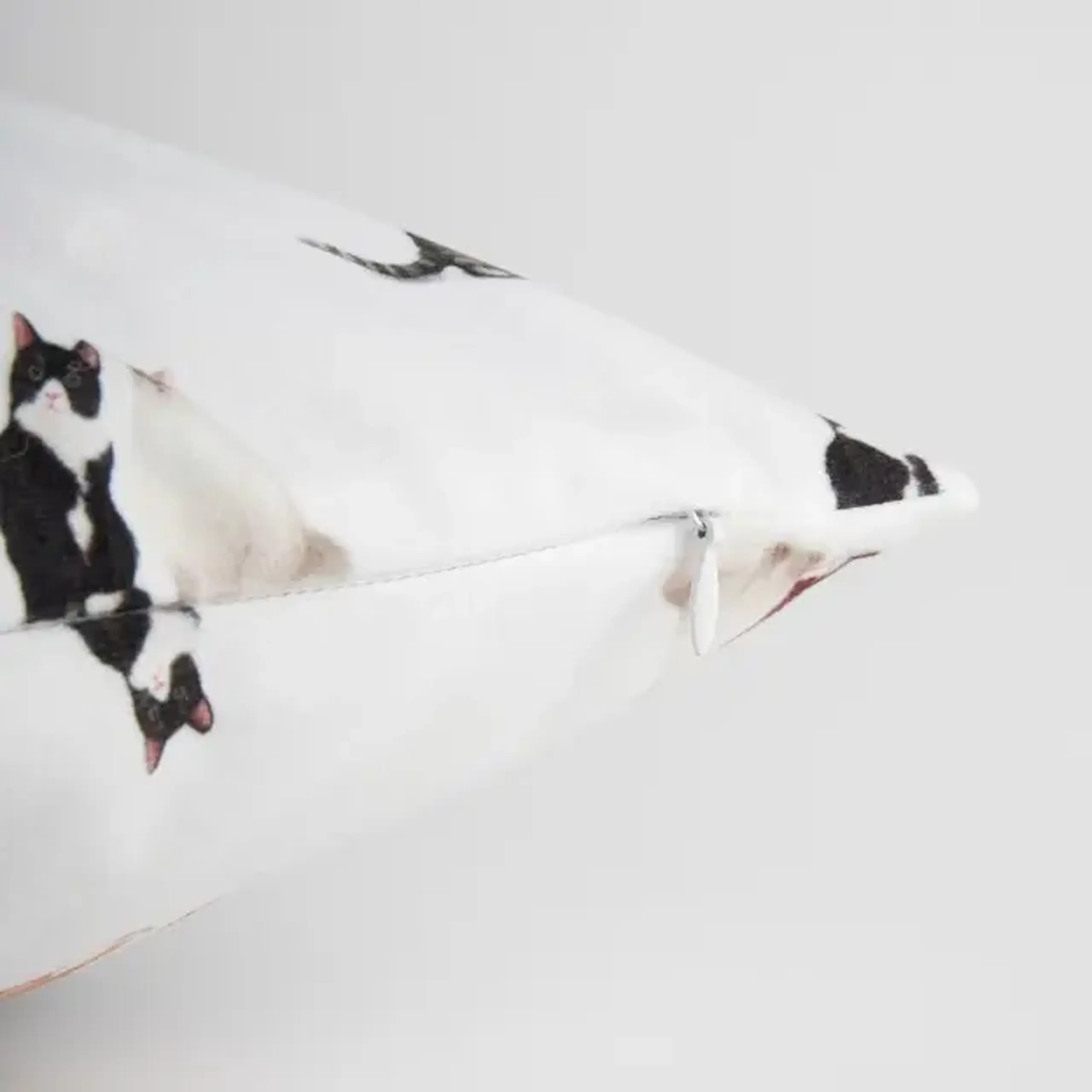 Față de pernă GATTINO