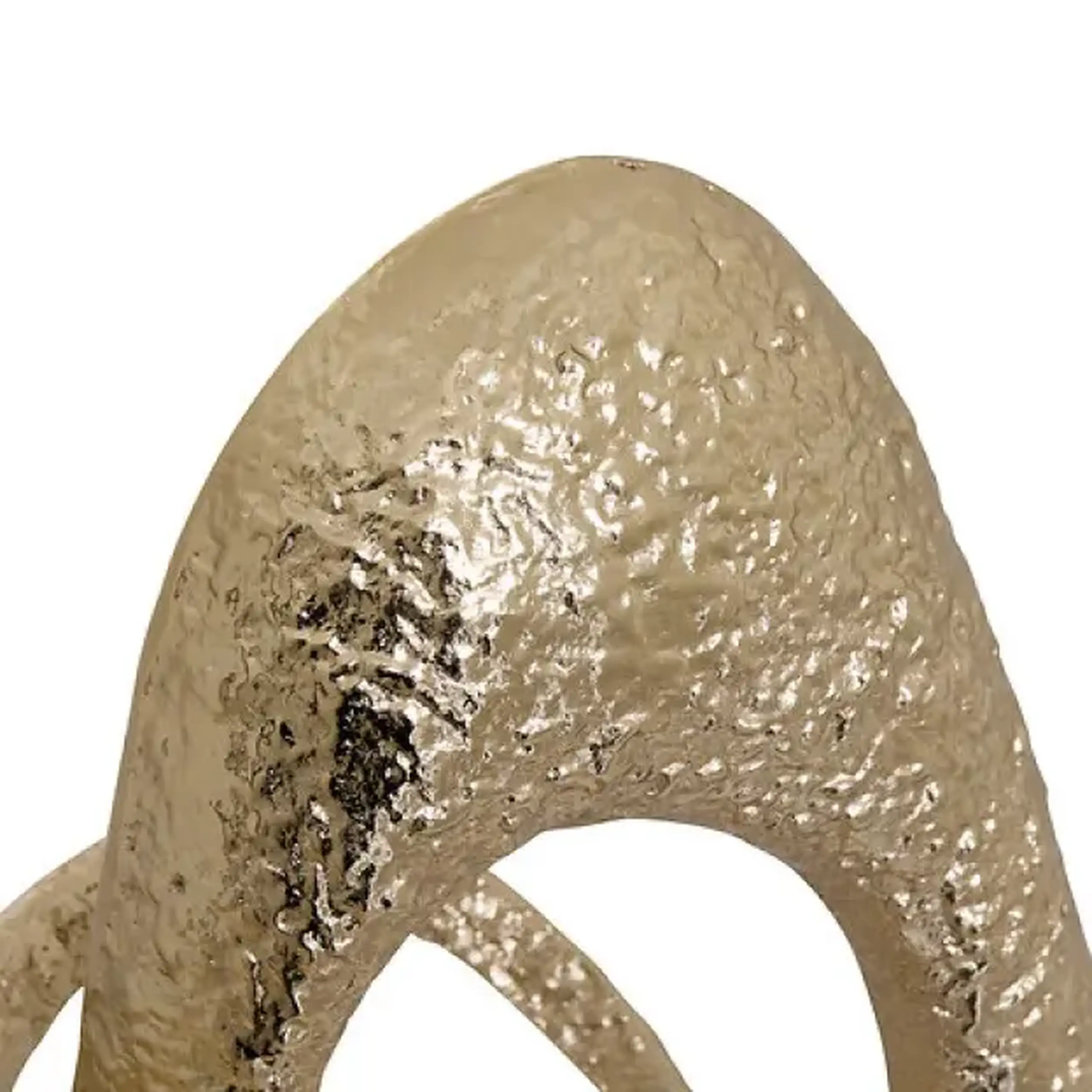 Figurină decorativă DANA H34,5