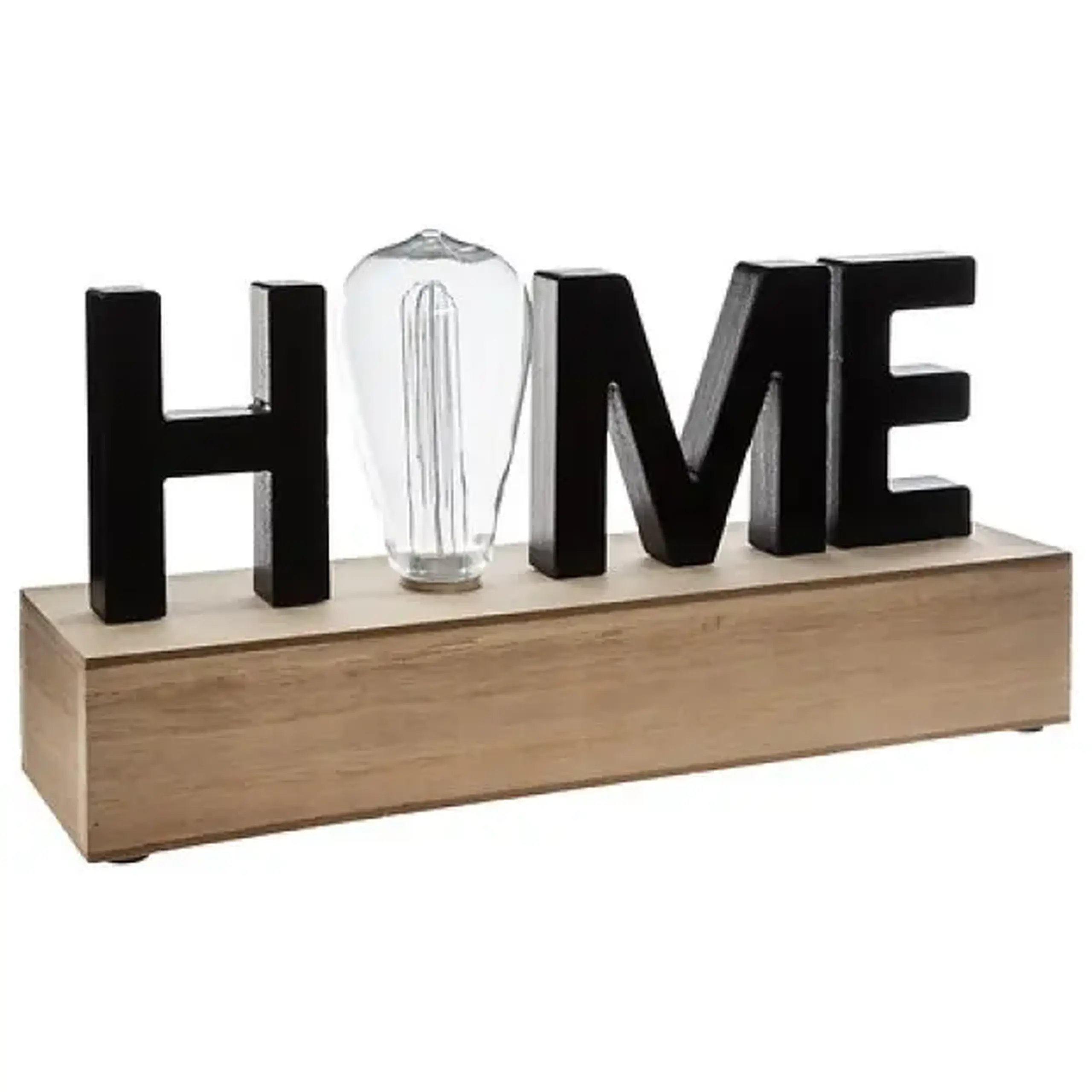 Decorațiune HOME L34