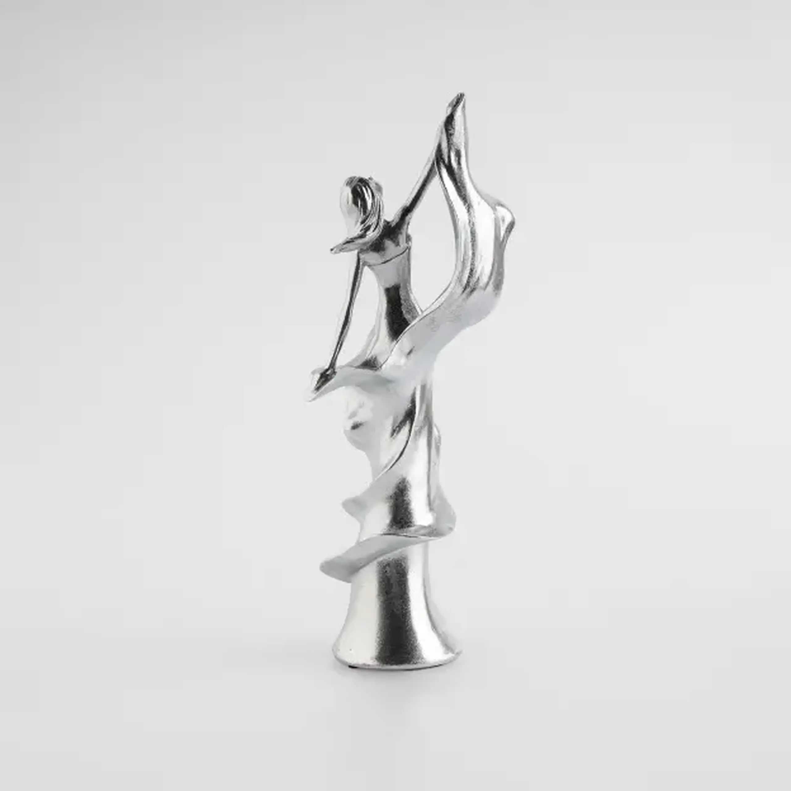Figurină decorativă FABULOUSA