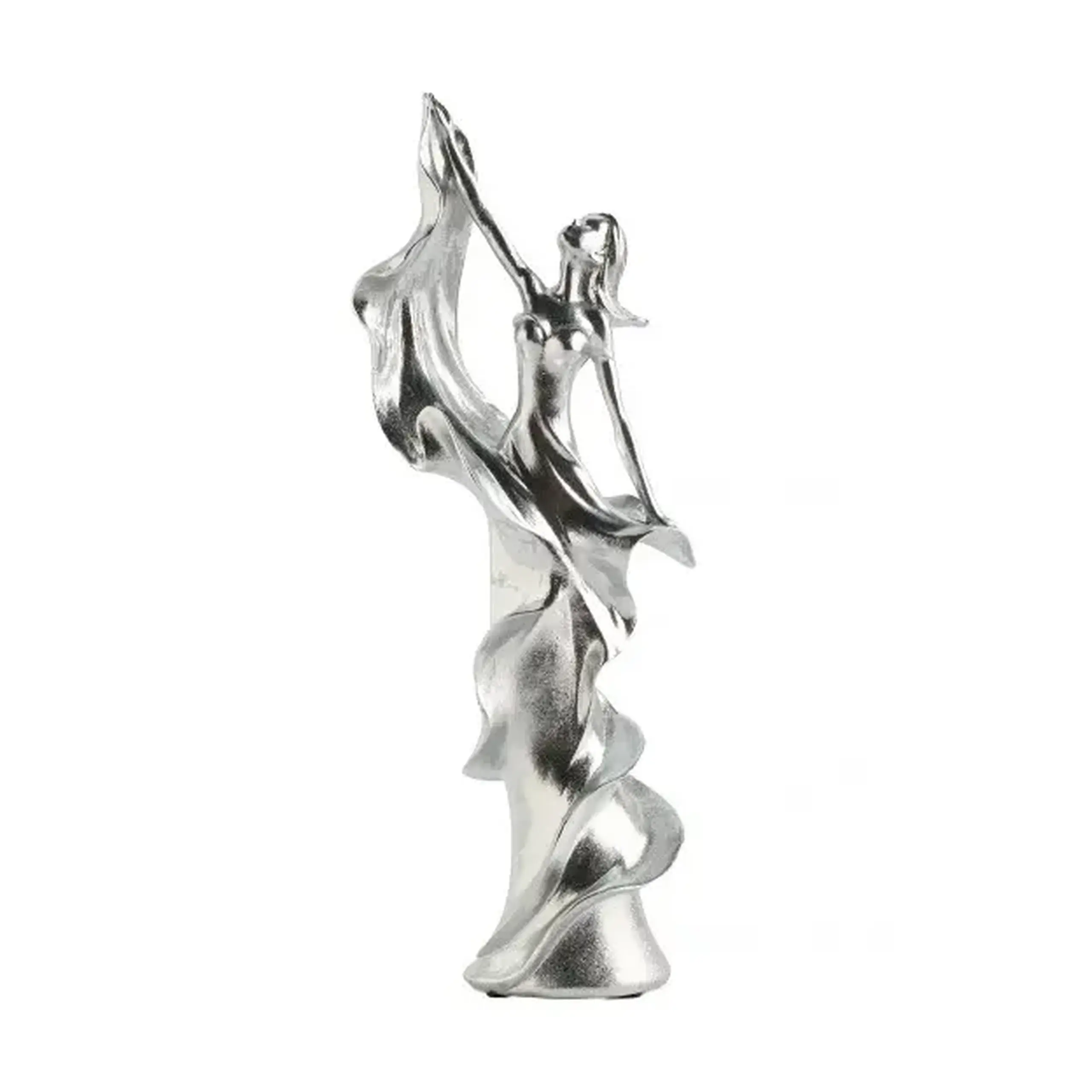 Figurină decorativă FABULOUSA