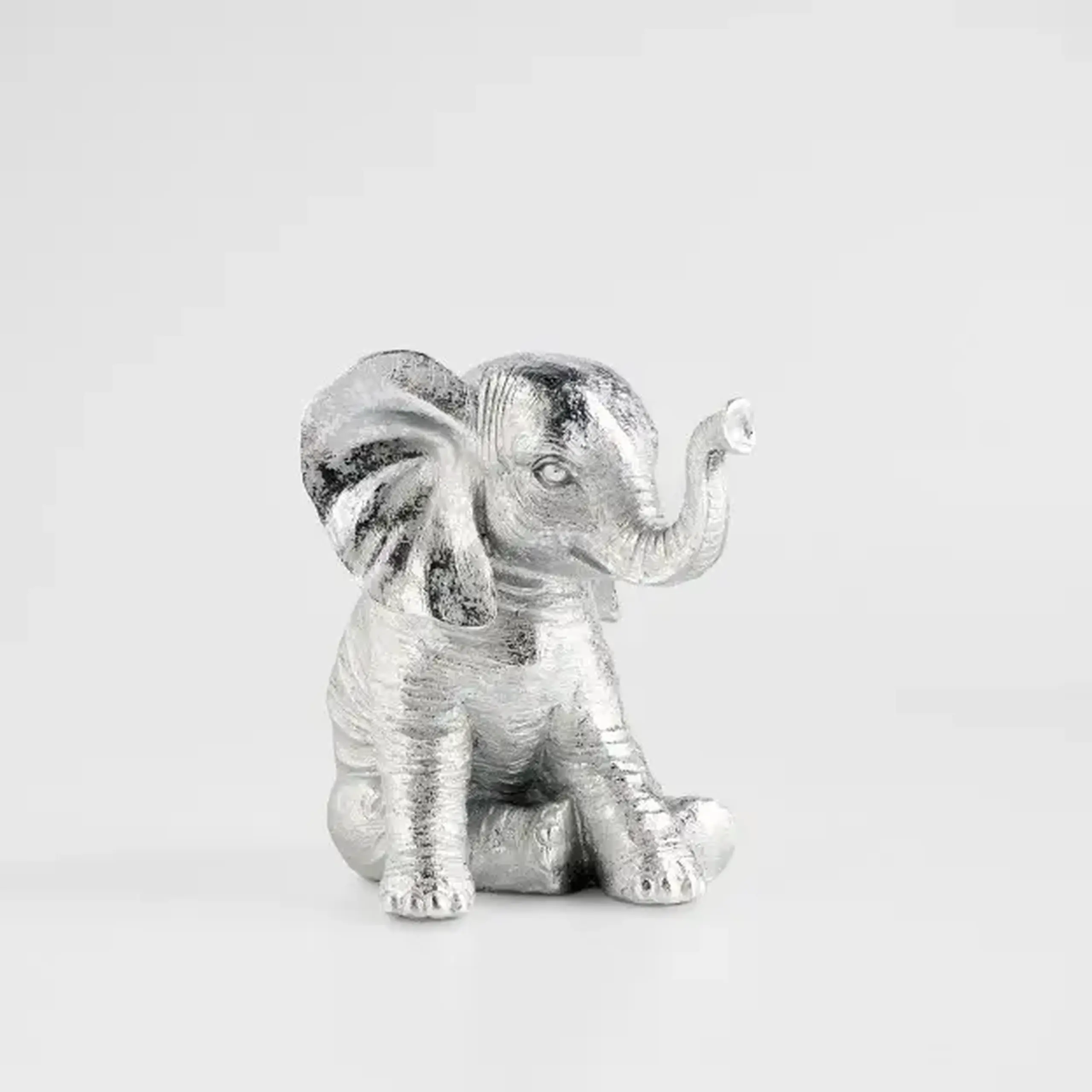 Figurină decorativă KAMIKO
