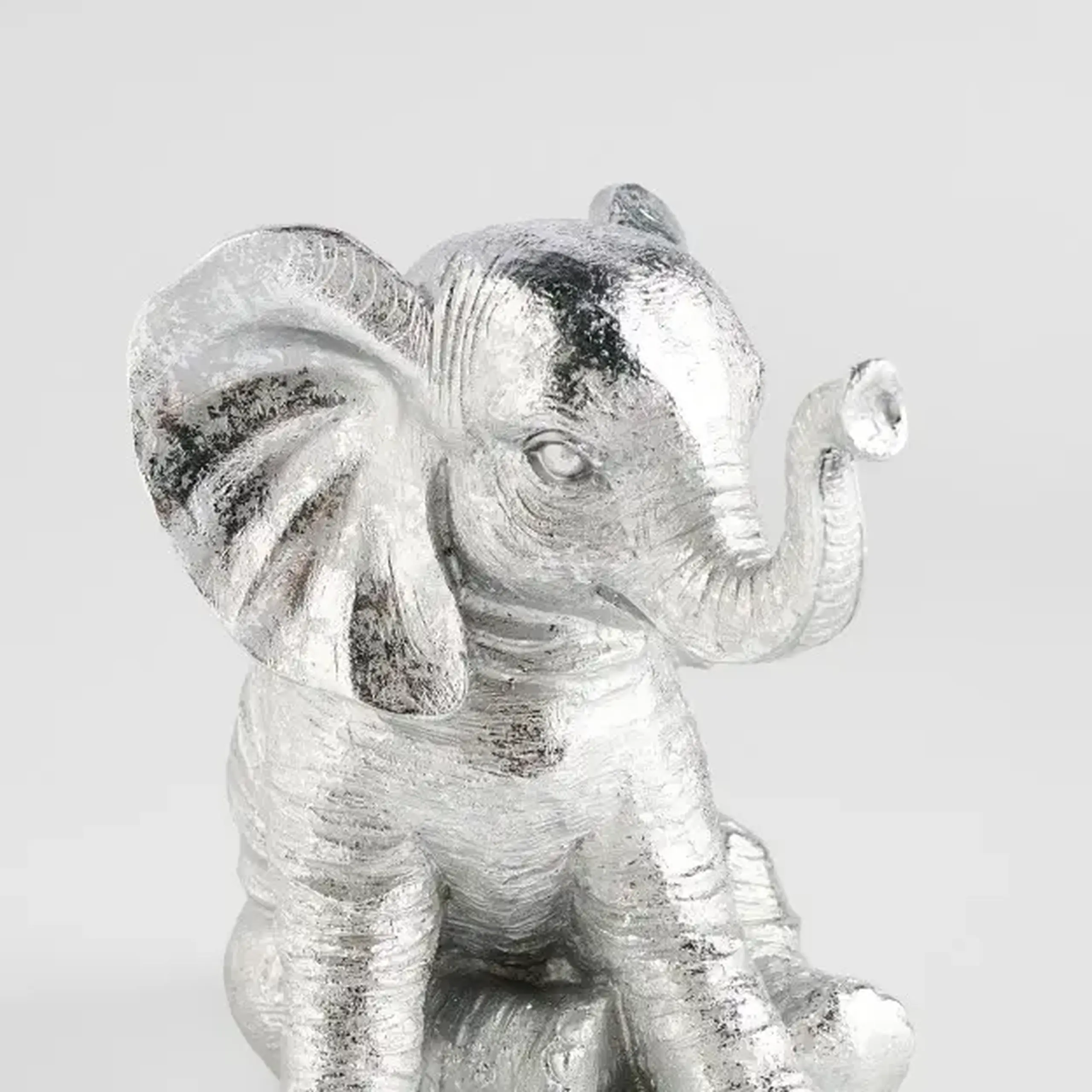 Figurină decorativă KAMIKO