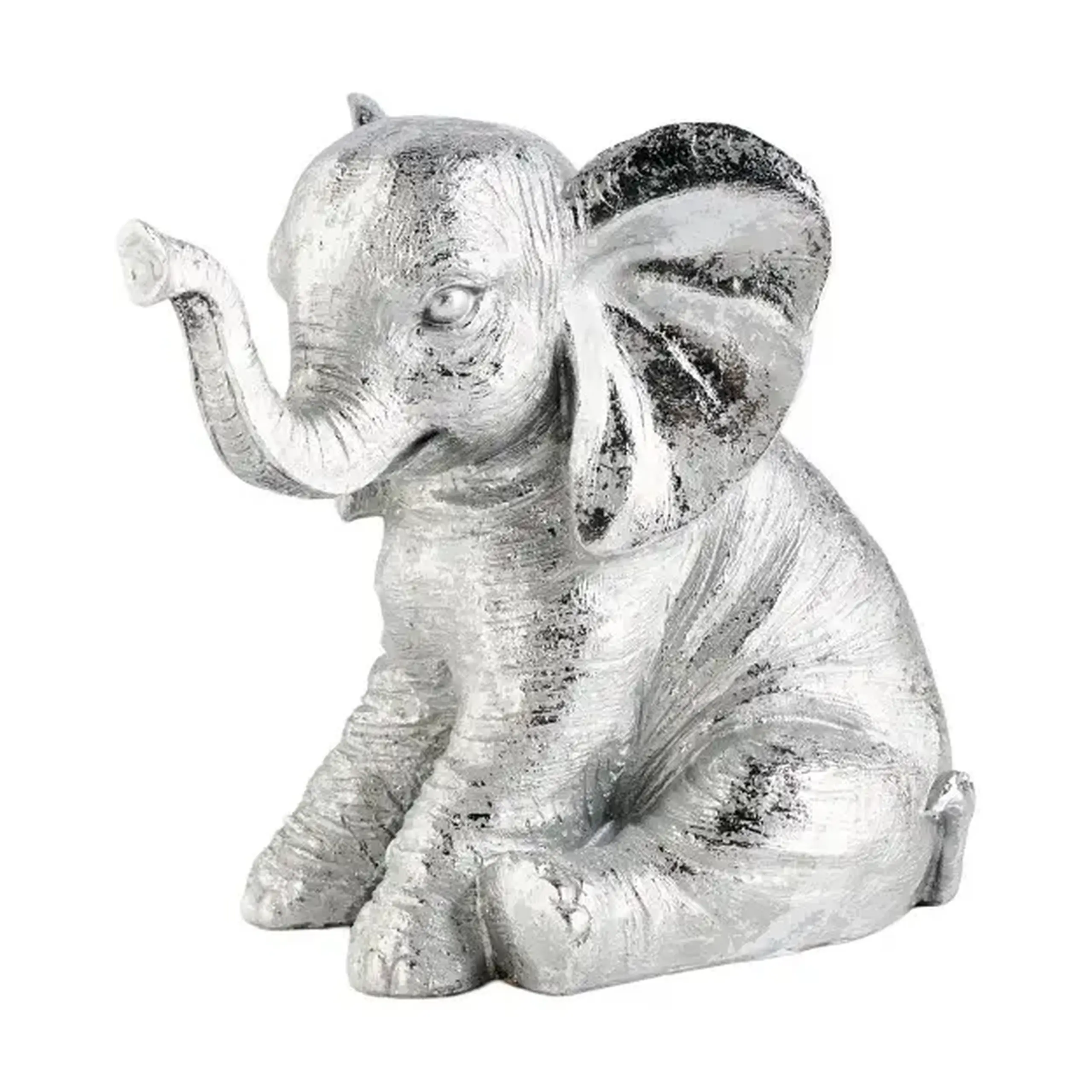 Figurină decorativă KAMIKO
