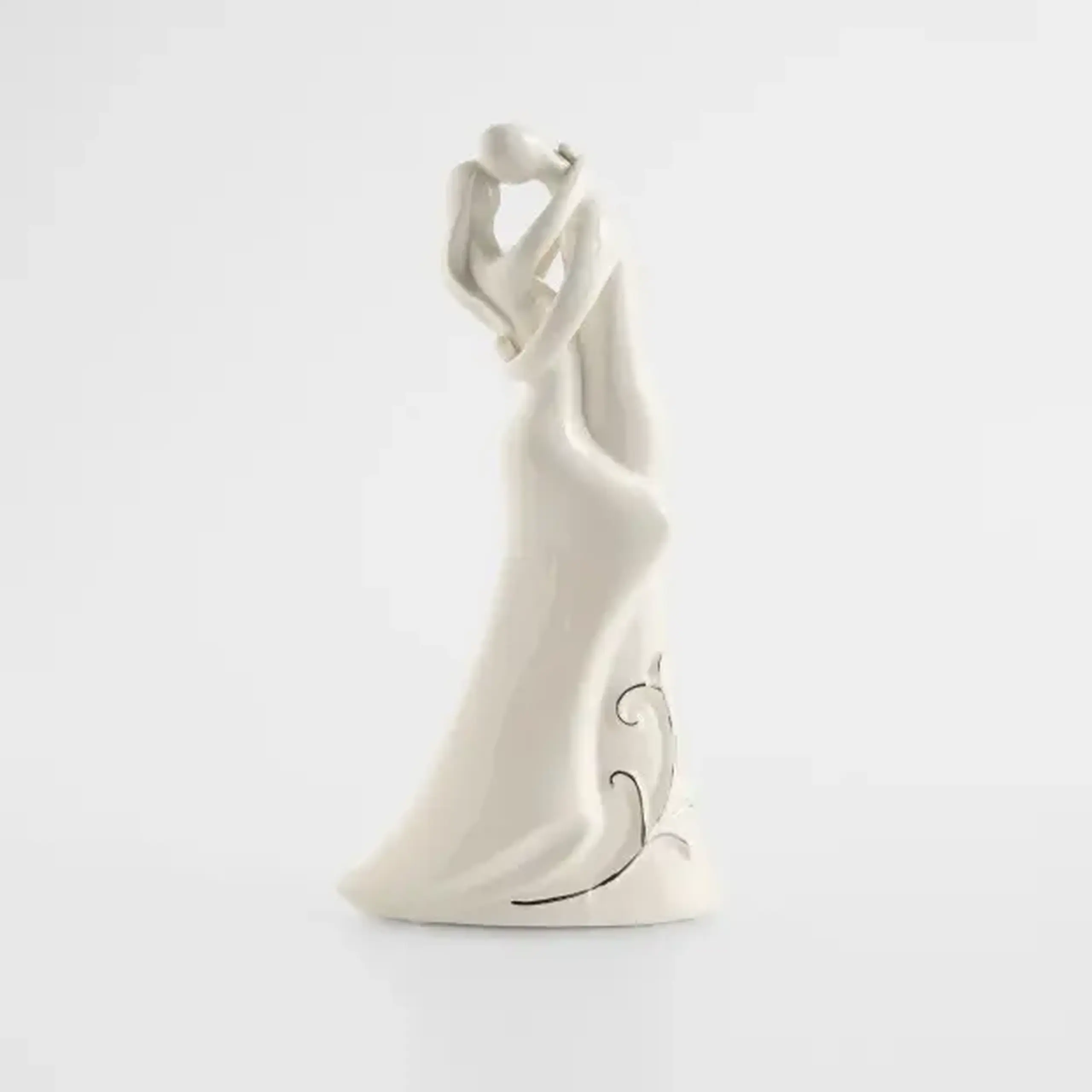 Figurina decorativa DATINO