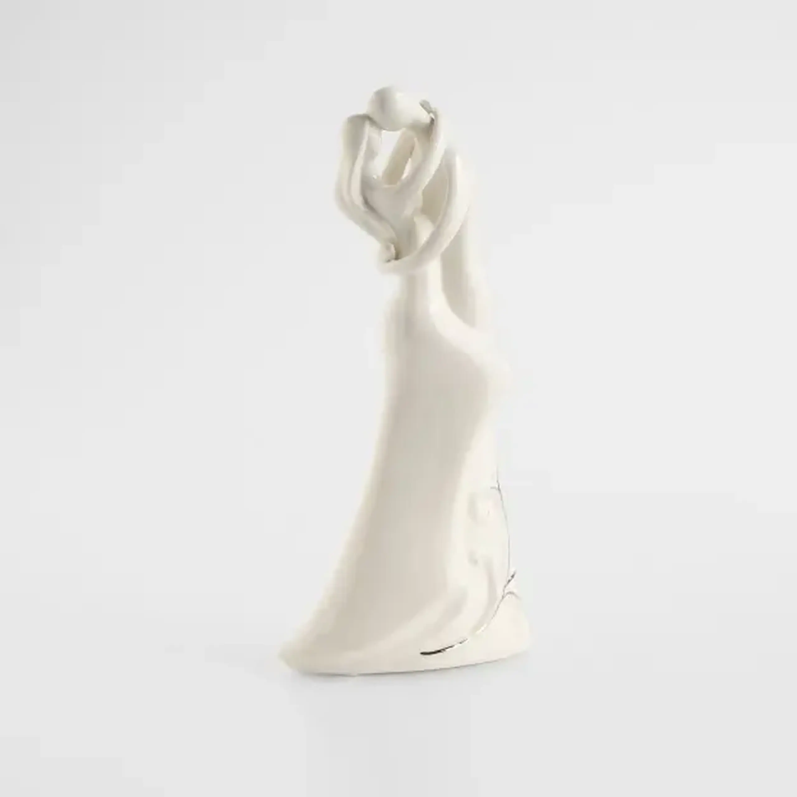 Figurina decorativa DATINO