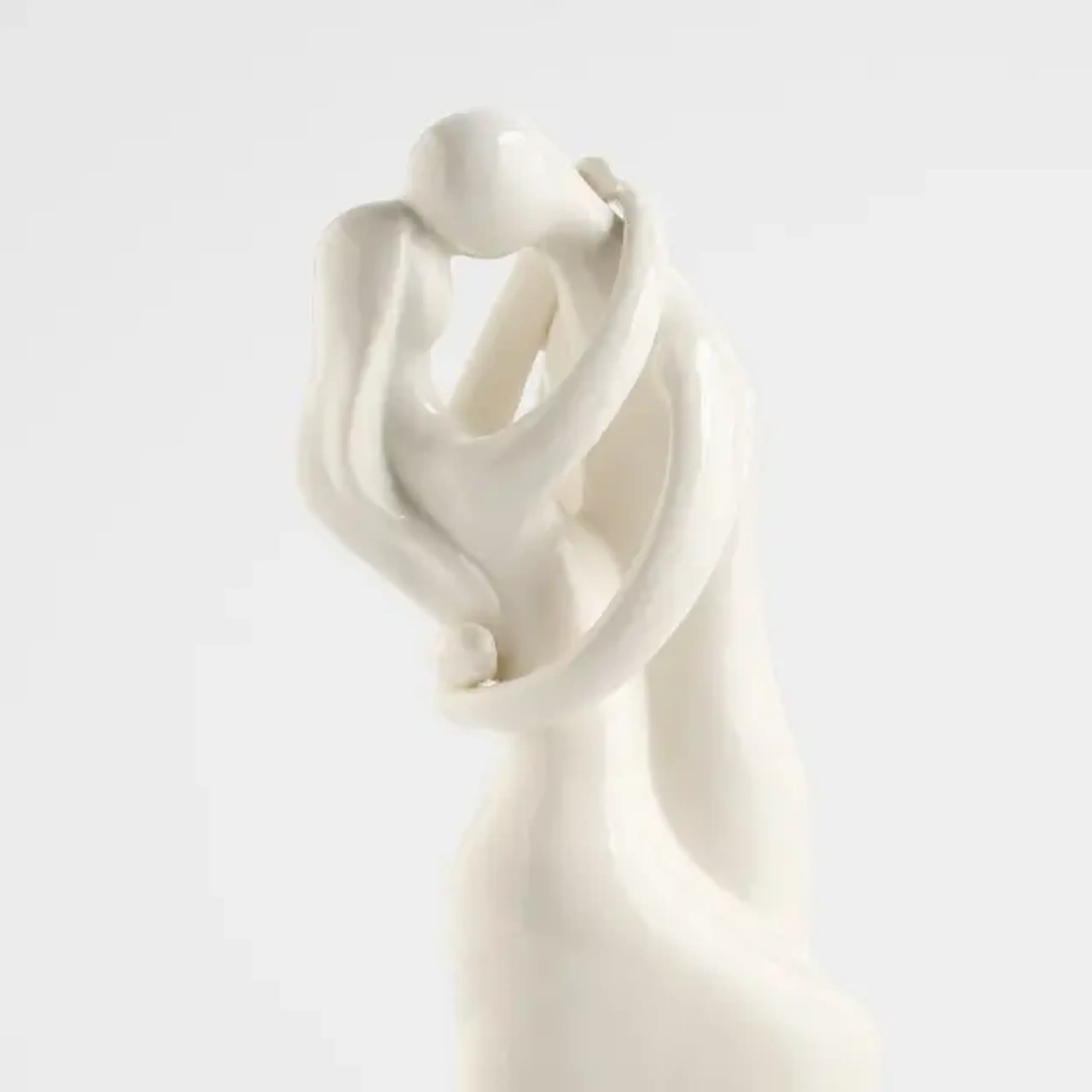 Figurina decorativa DATINO
