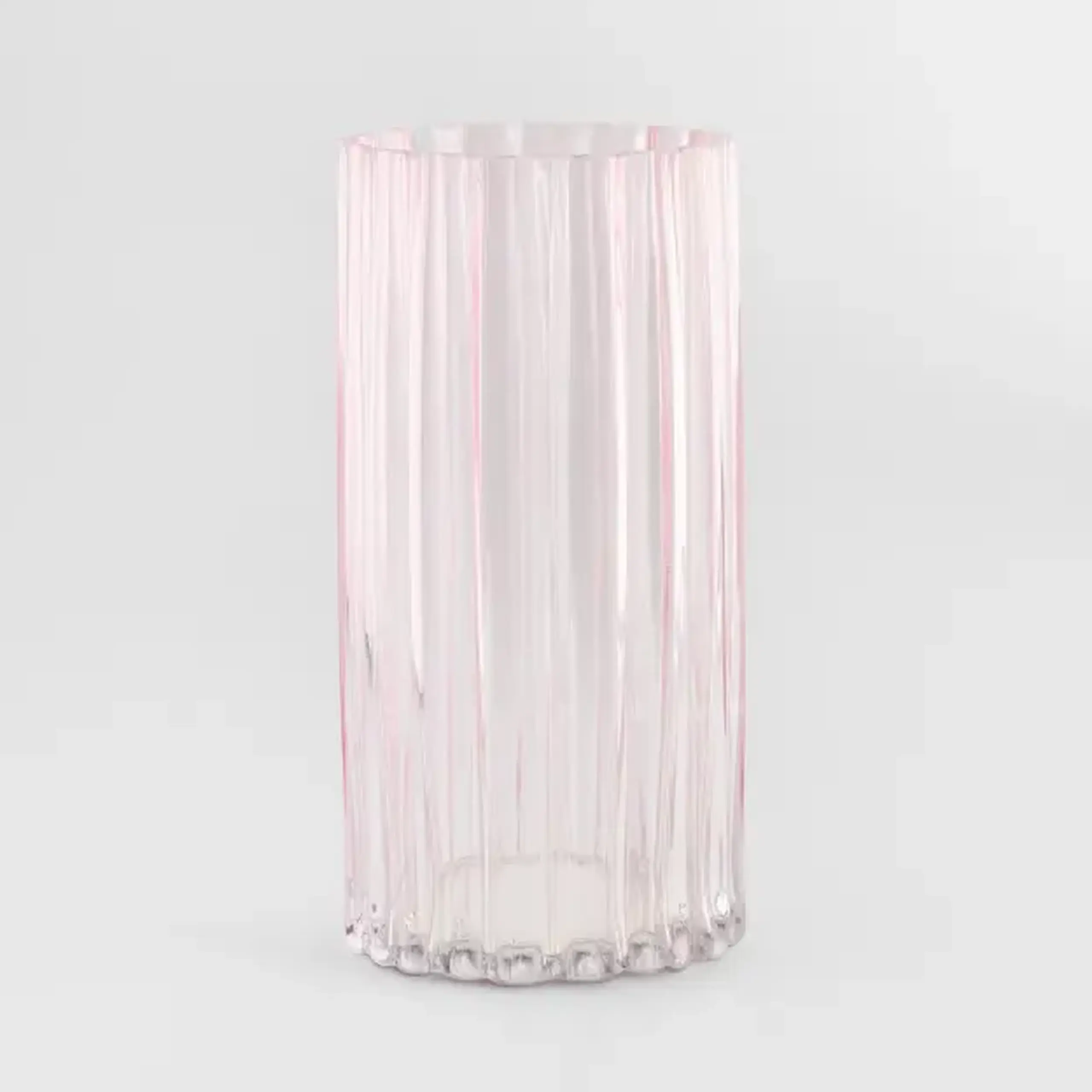 Vaza GLASSICOS