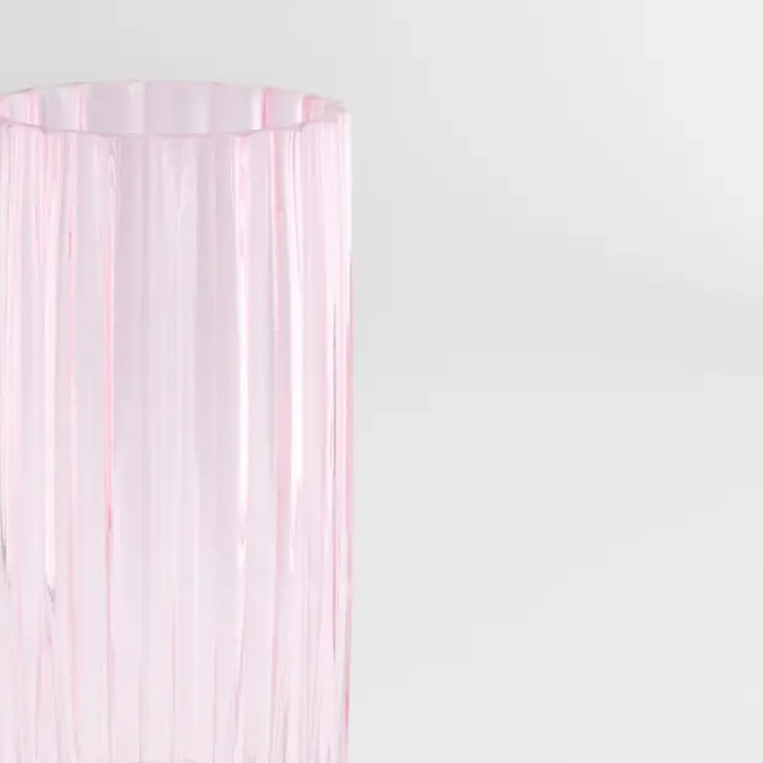 Vaza GLASSICOS