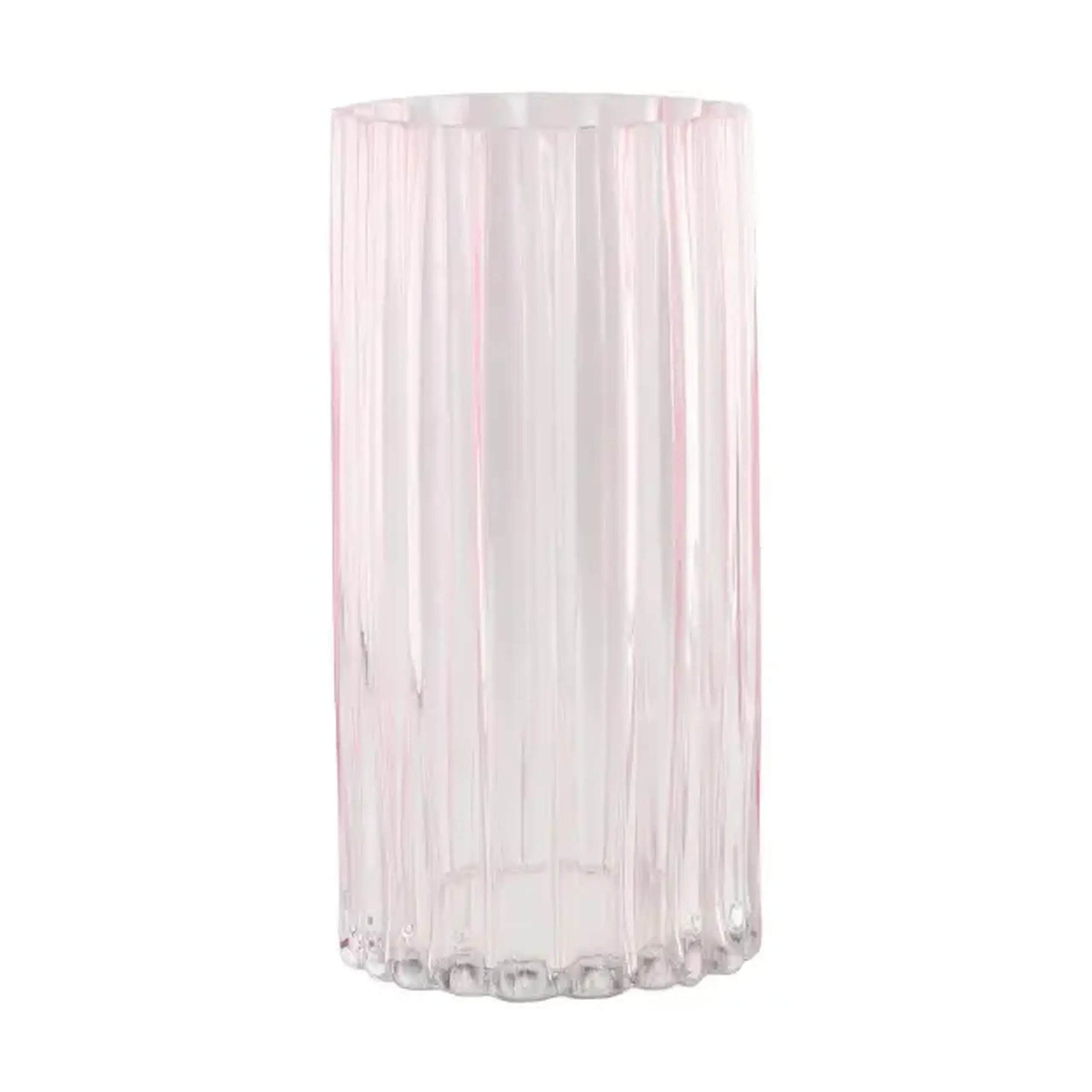 Vaza GLASSICOS