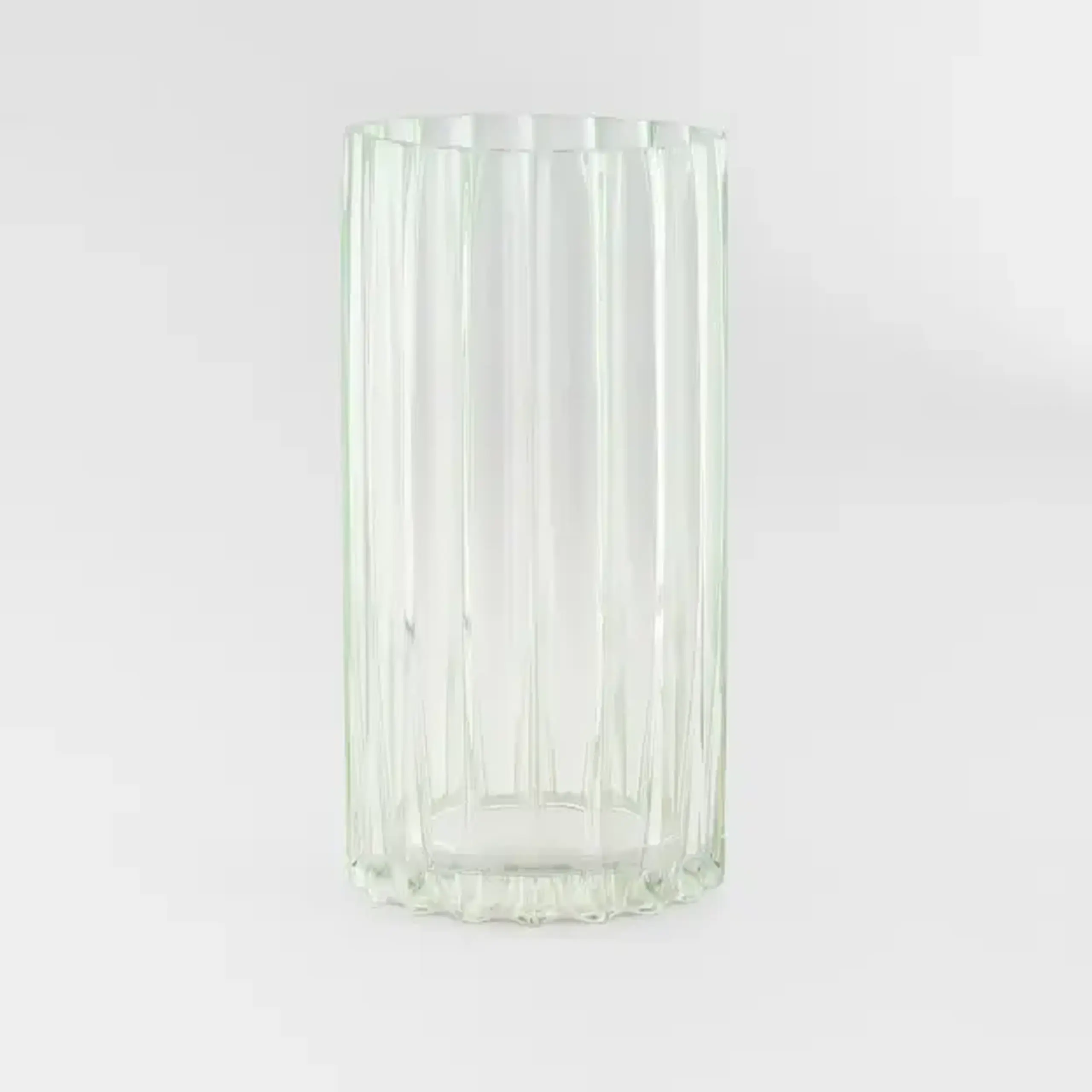 Vaza GLASSICOS